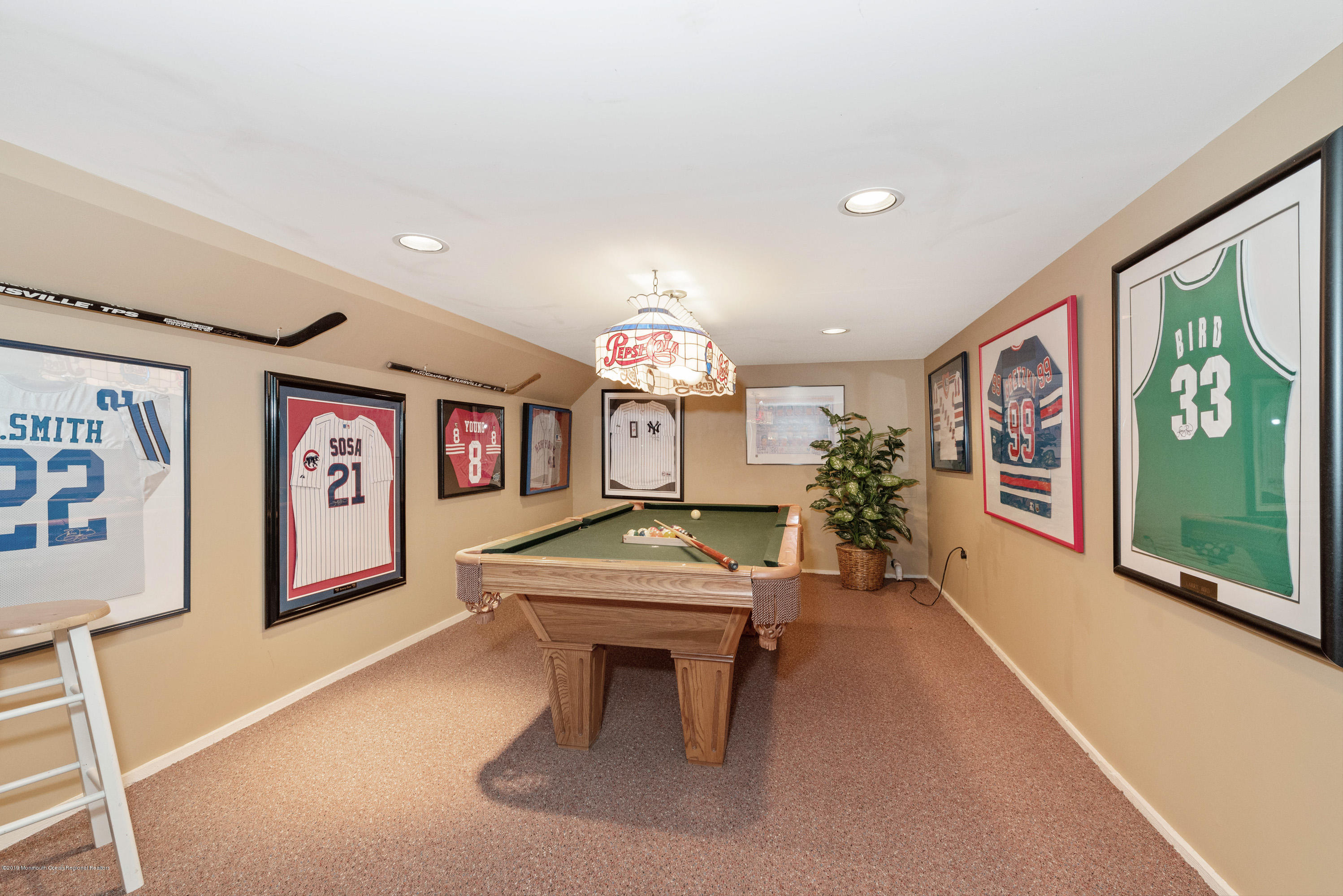 35 Silvers Road Freehold, NJ 07728 - Photo 30 of 54 DSC_6376