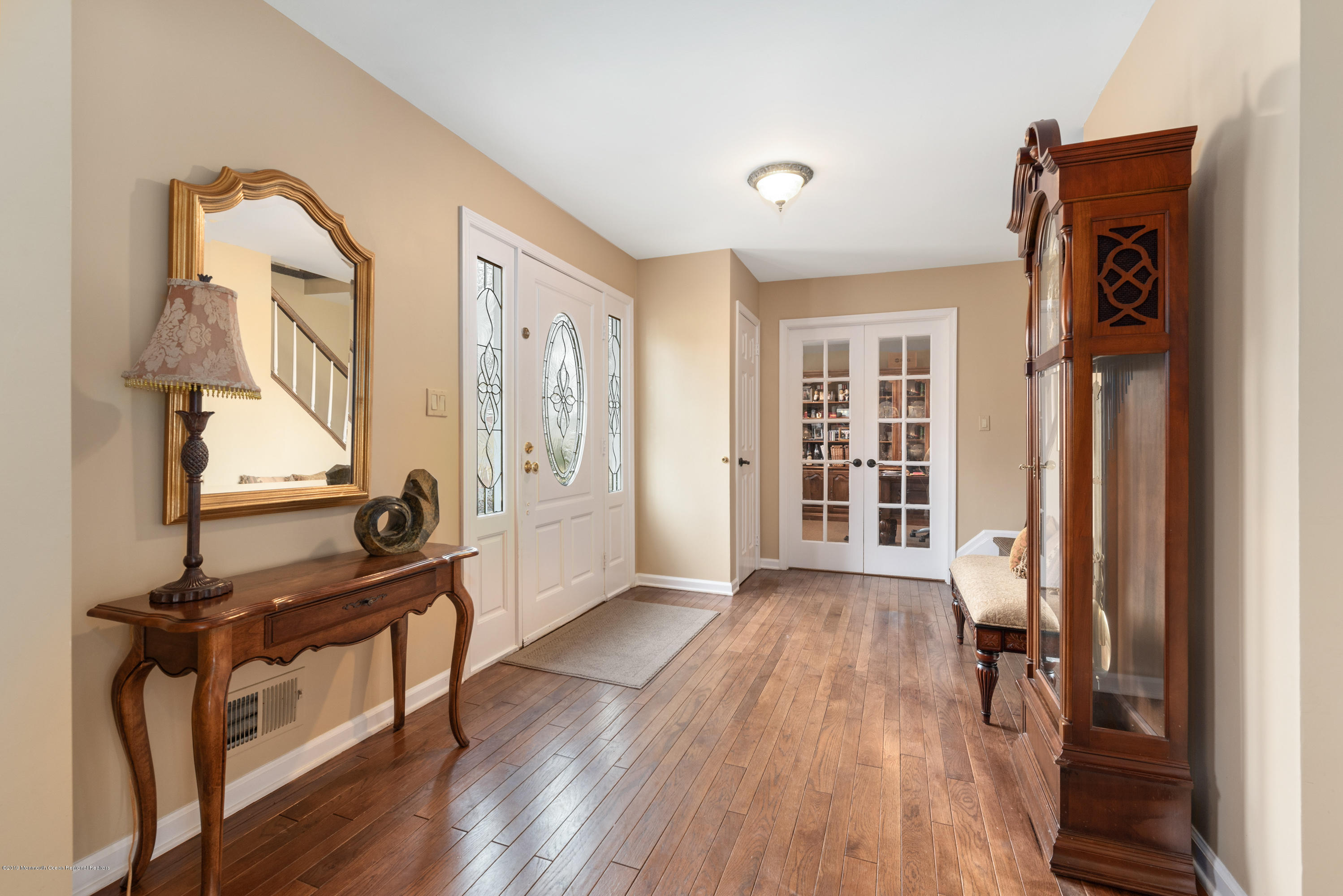 35 Silvers Road Freehold, NJ 07728 - Photo 3 of 54 DSC_6245