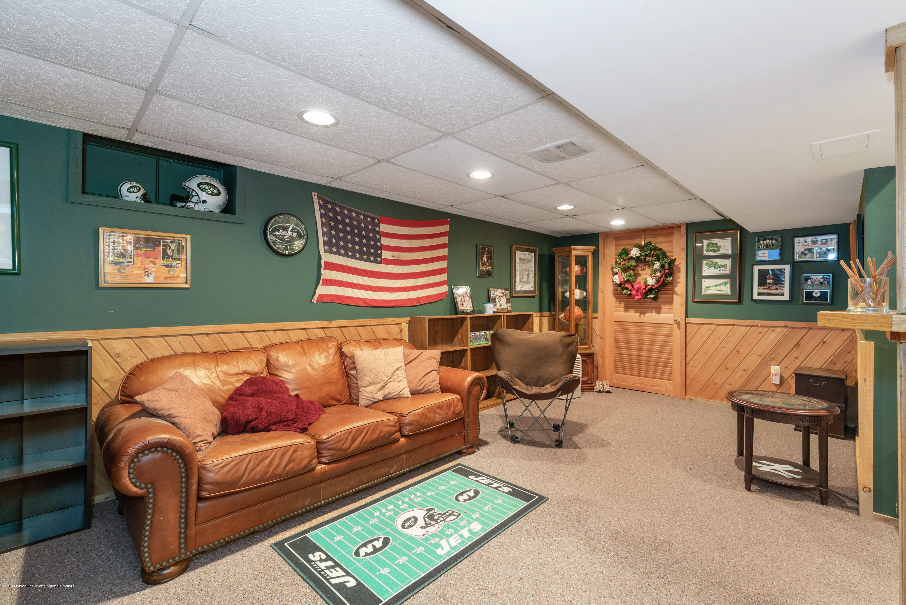 35 Silvers Road Freehold, NJ 07728 - Photo 31 of 54 DSC_6382