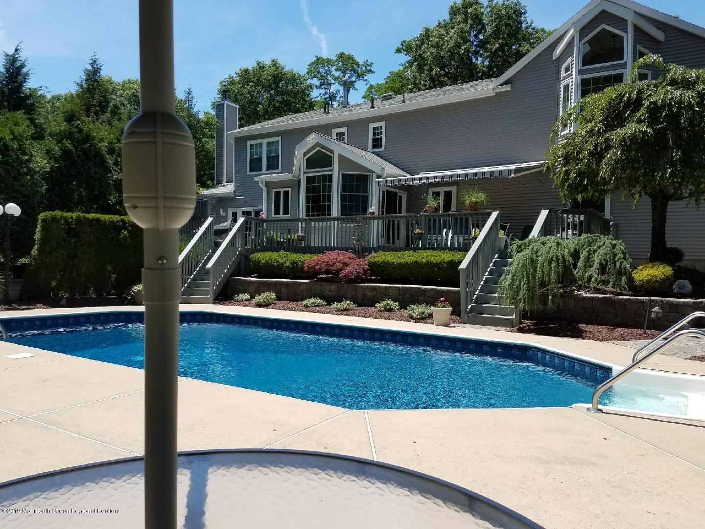 35 Silvers Road Freehold, NJ 07728 - Photo 33 of 54 123_1(3)