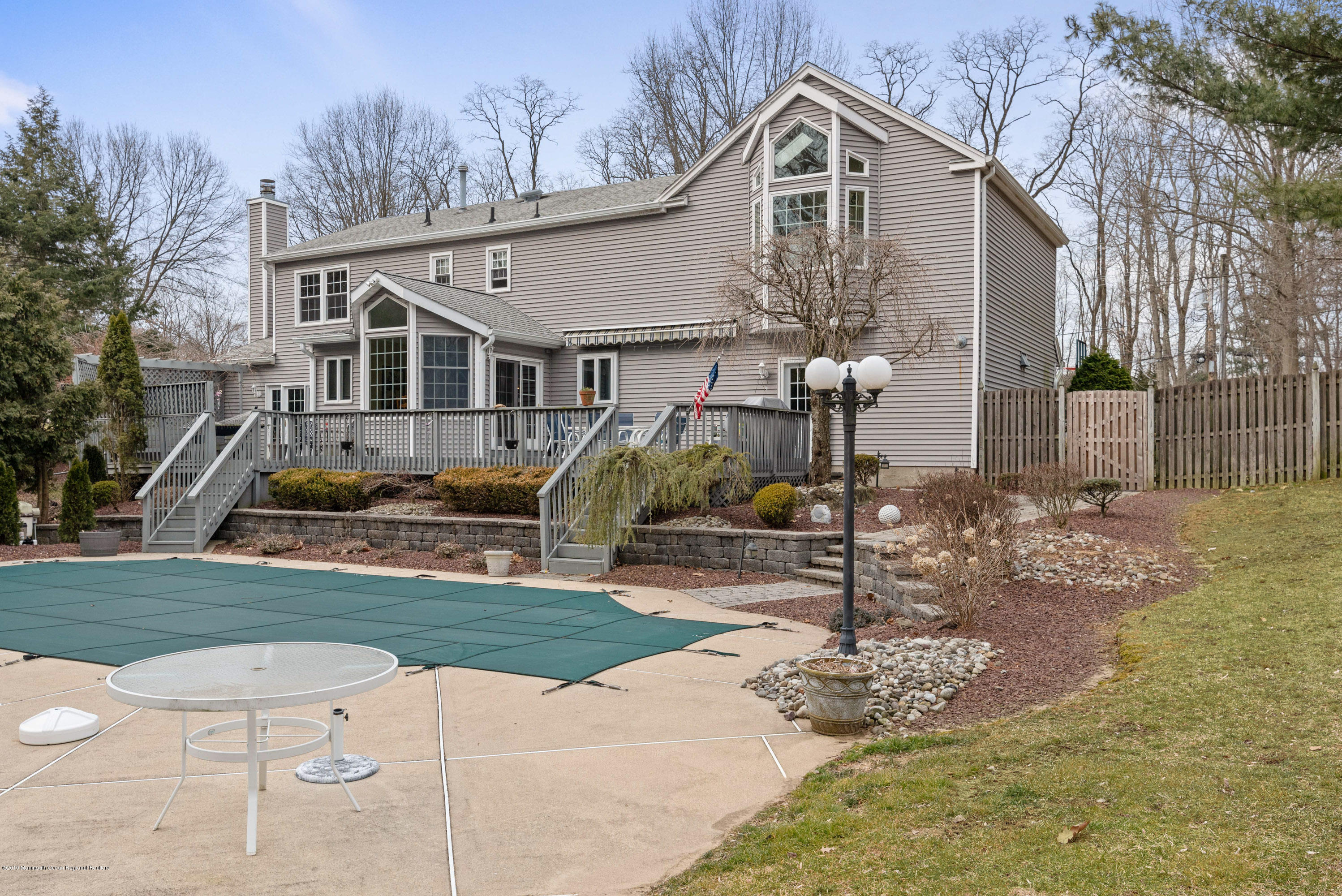 35 Silvers Road Freehold, NJ 07728 - Photo 34 of 54 DSC_6208