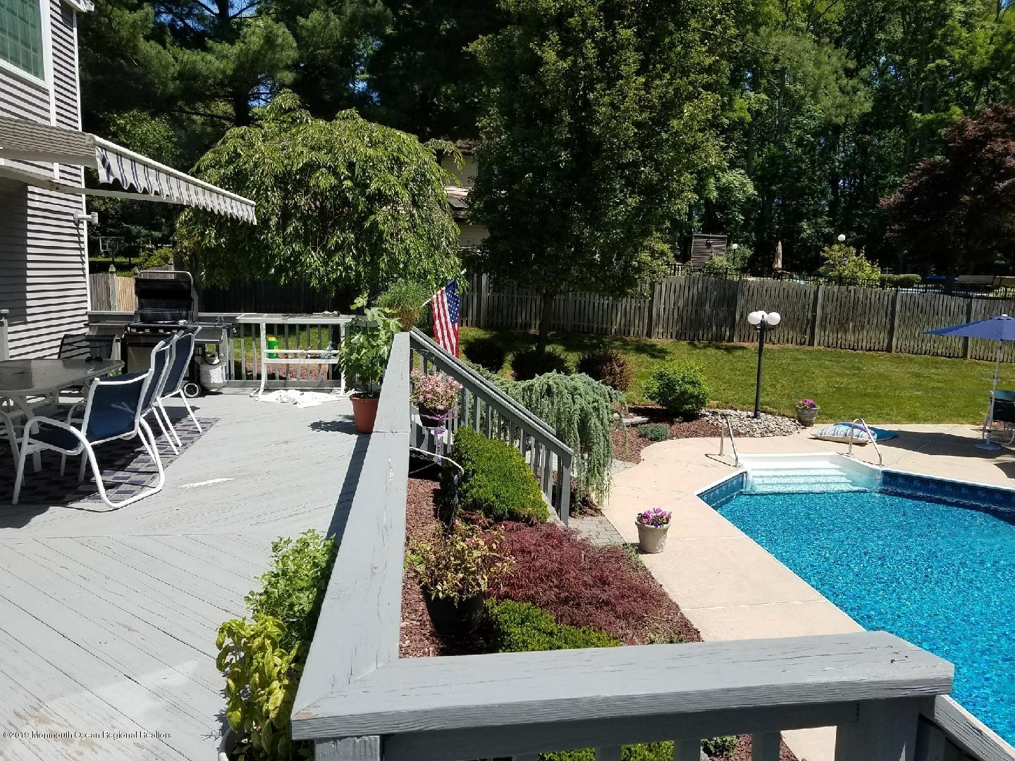 35 Silvers Road Freehold, NJ 07728 - Photo 35 of 54 123_1(2)