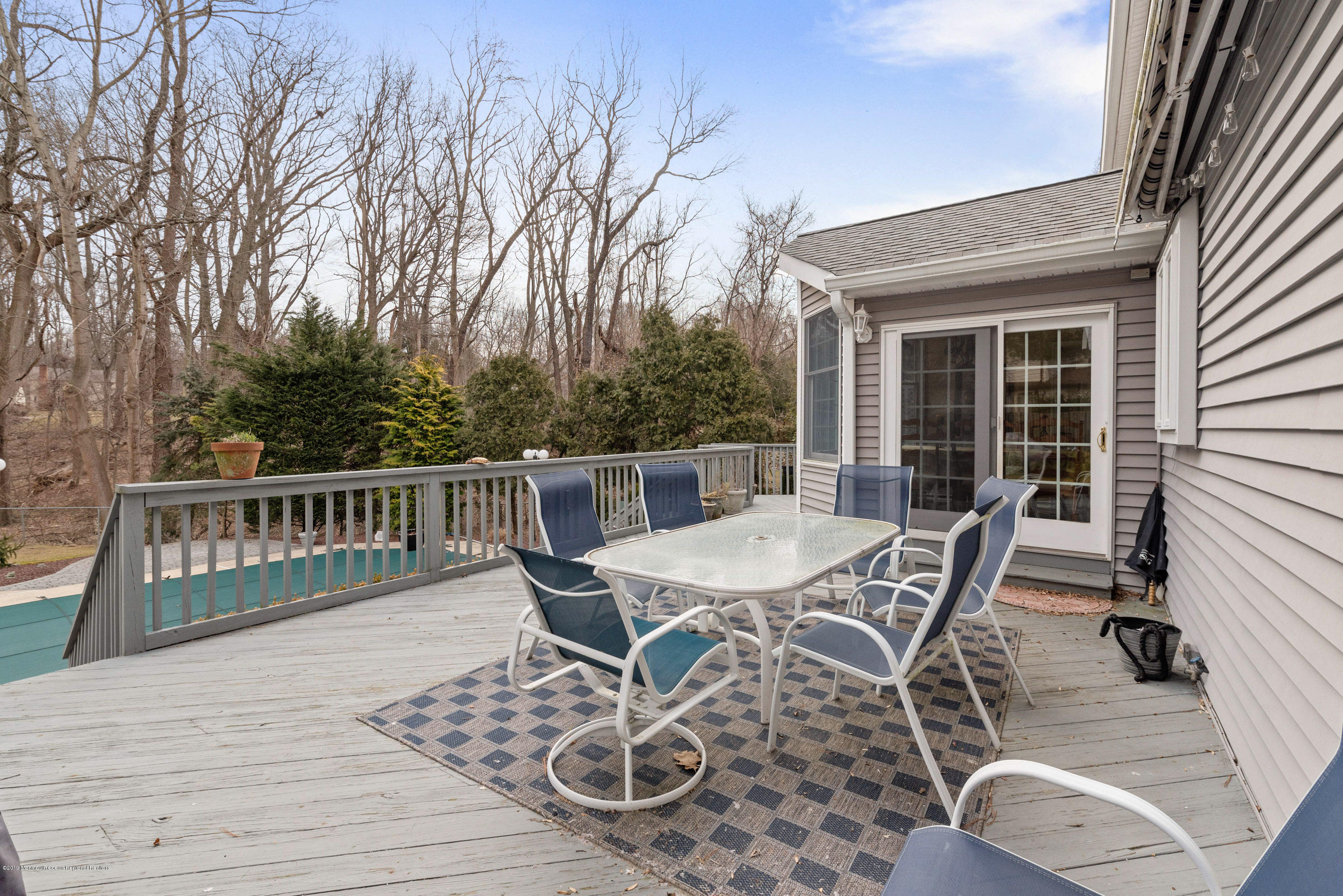 35 Silvers Road Freehold, NJ 07728 - Photo 36 of 54 DSC_6230