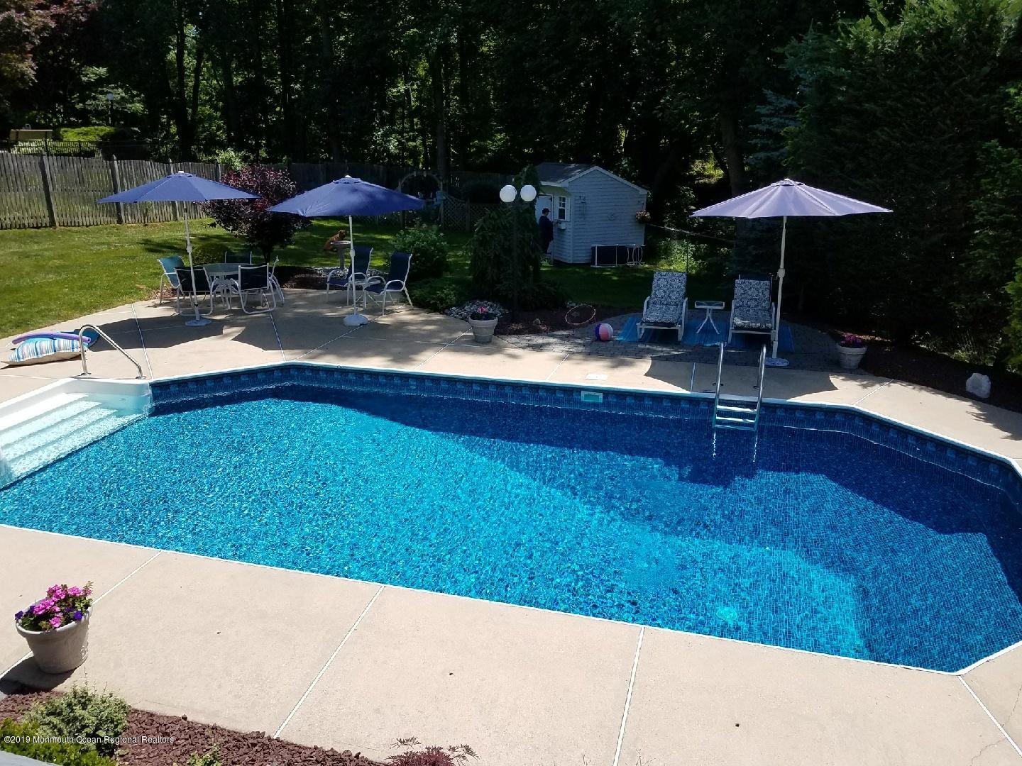 35 Silvers Road Freehold, NJ 07728 - Photo 37 of 54 123_1(1)
