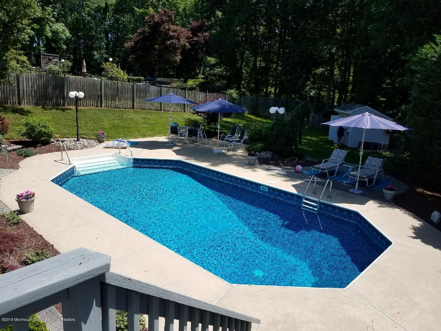 35 Silvers Road Freehold, NJ 07728 - Photo 38 of 54 123_1