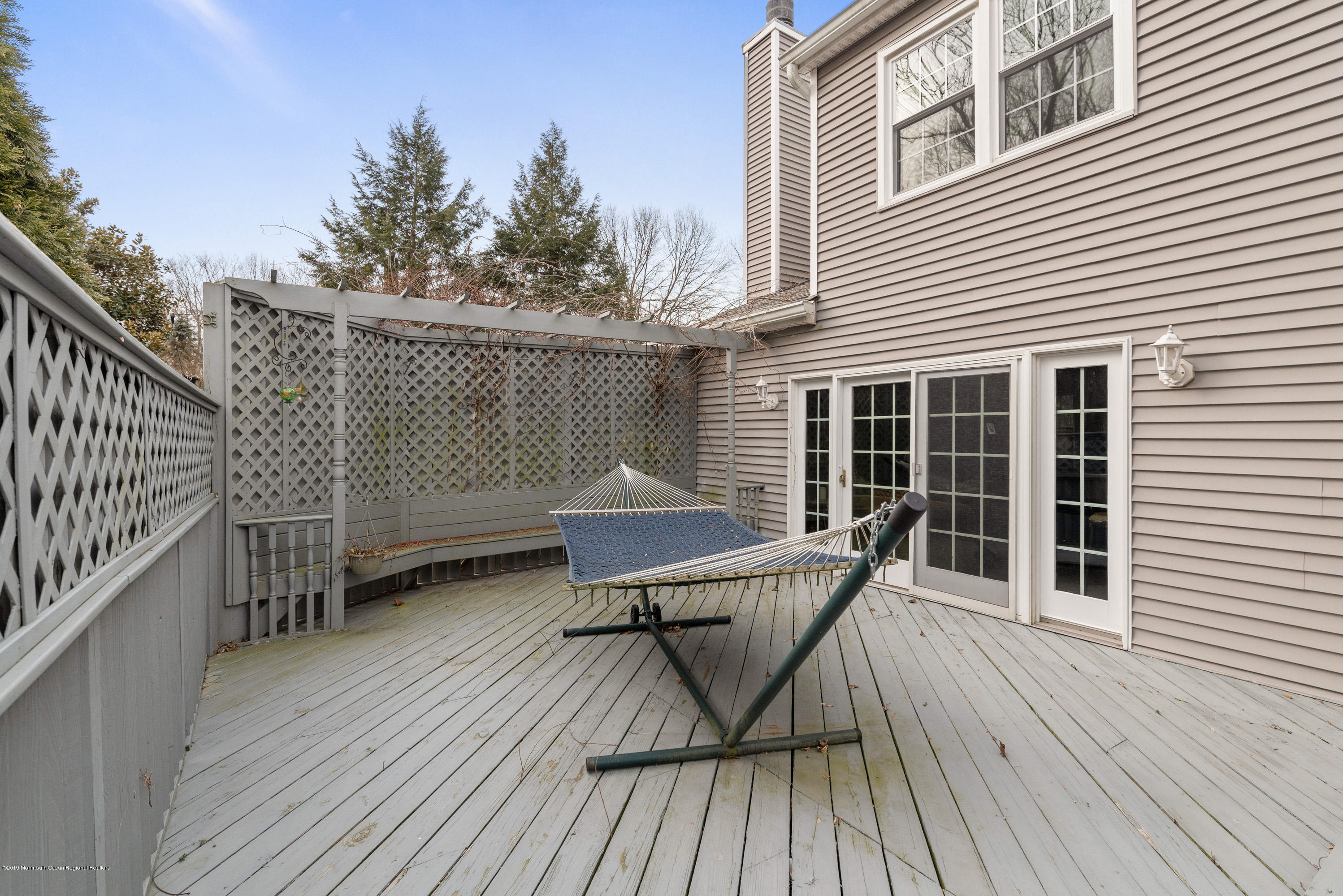 35 Silvers Road Freehold, NJ 07728 - Photo 39 of 54 DSC_6236