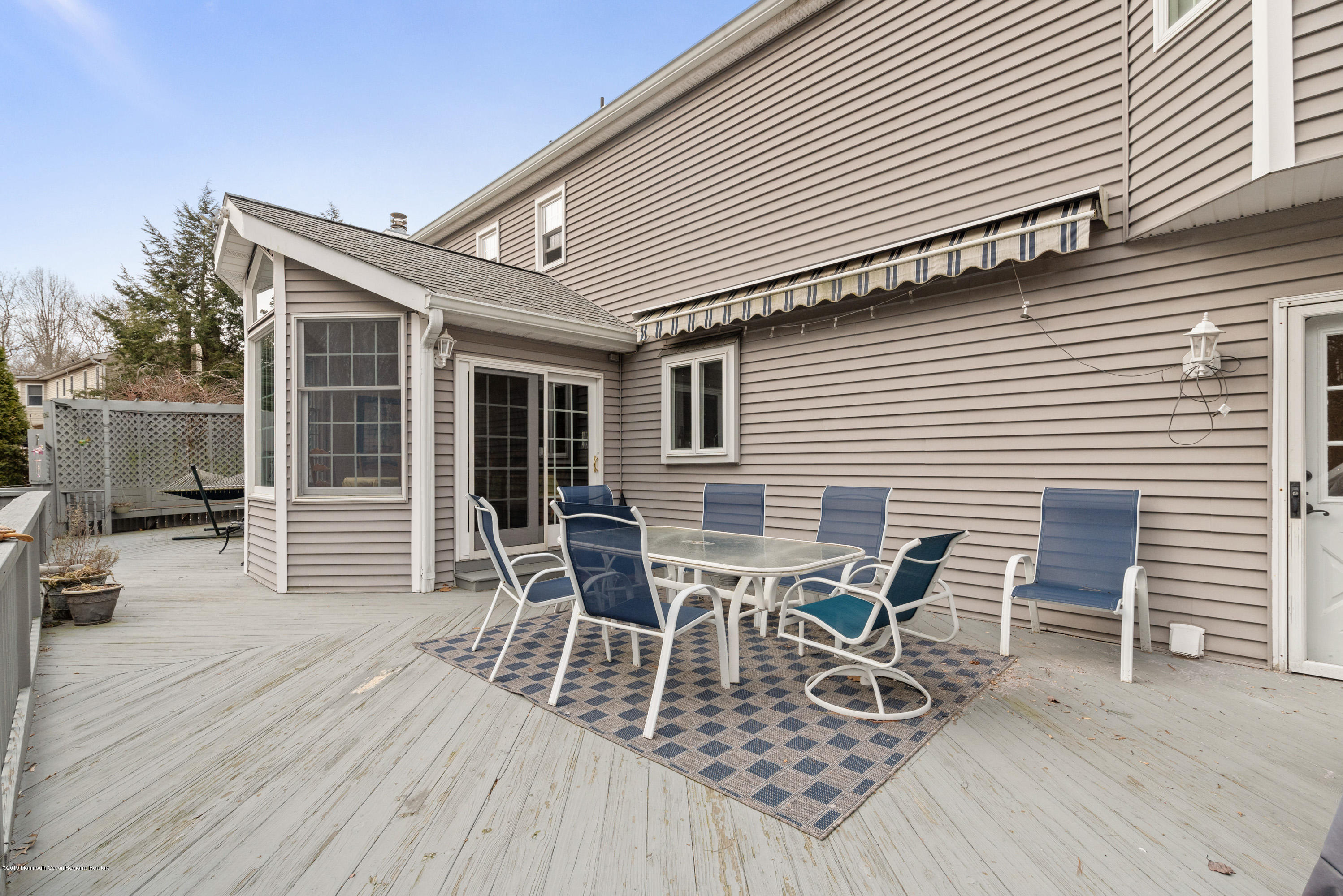 35 Silvers Road Freehold, NJ 07728 - Photo 40 of 54 DSC_6233
