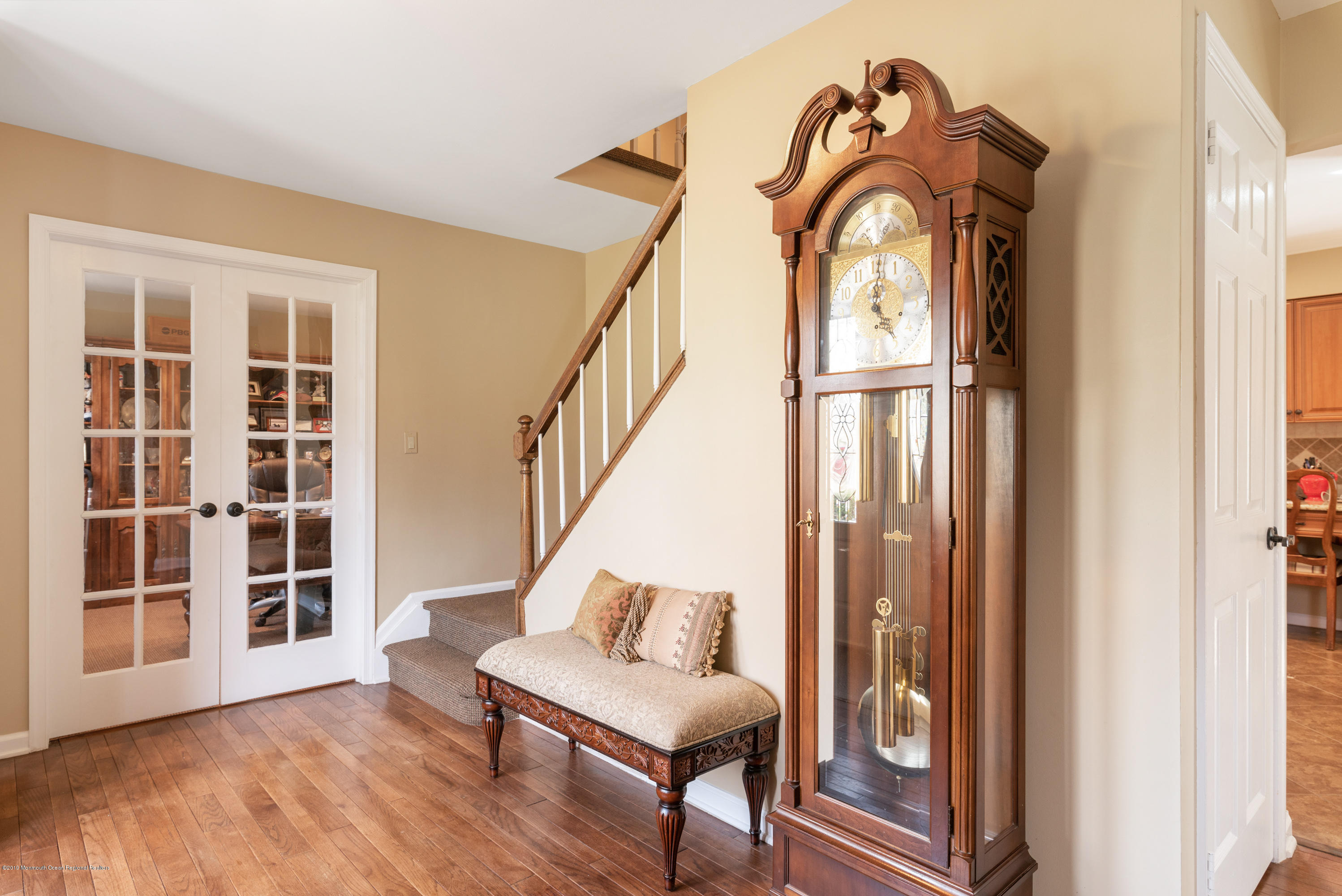 35 Silvers Road Freehold, NJ 07728 - Photo 4 of 54 DSC_6301