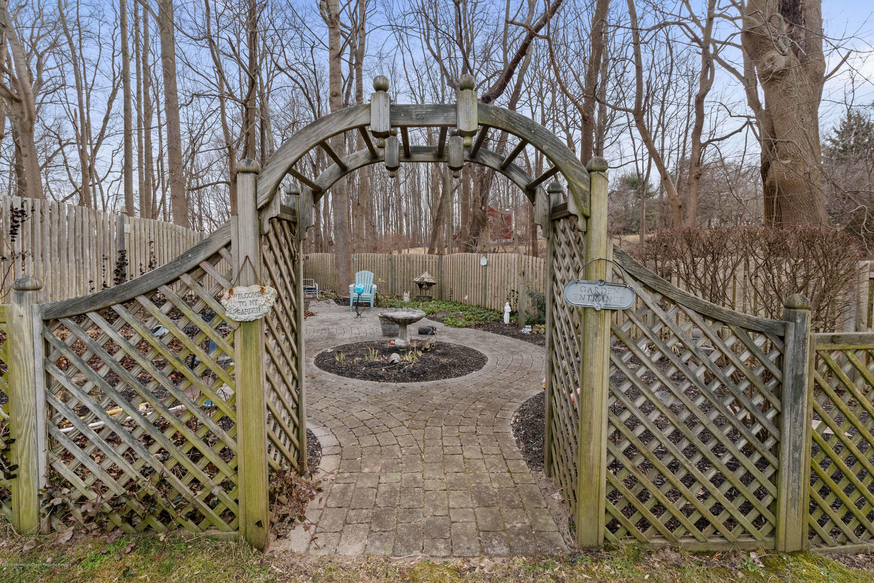 35 Silvers Road Freehold, NJ 07728 - Photo 42 of 54 DSC_6220