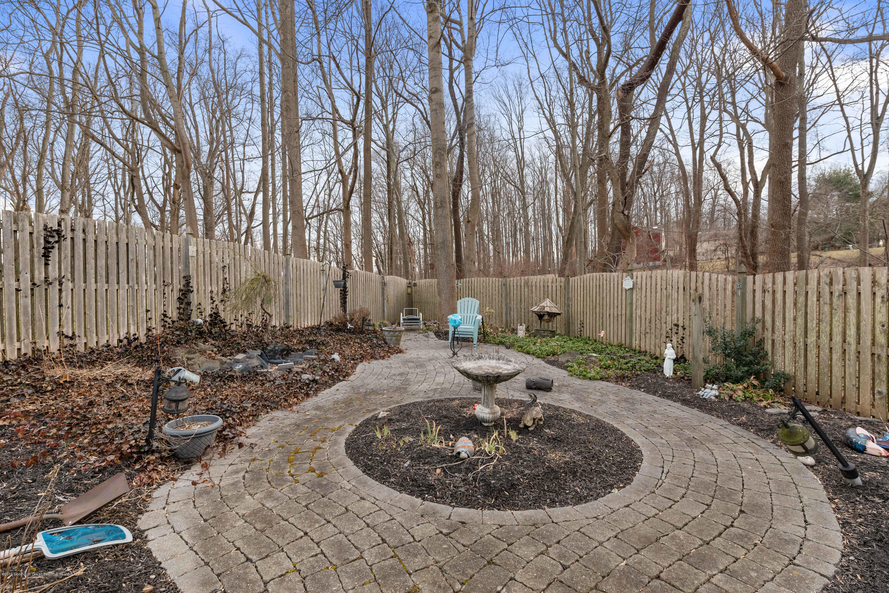 35 Silvers Road Freehold, NJ 07728 - Photo 43 of 54 DSC_6221