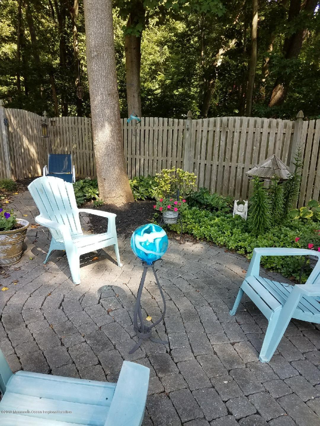 35 Silvers Road Freehold, NJ 07728 - Photo 44 of 54 123_1(6)