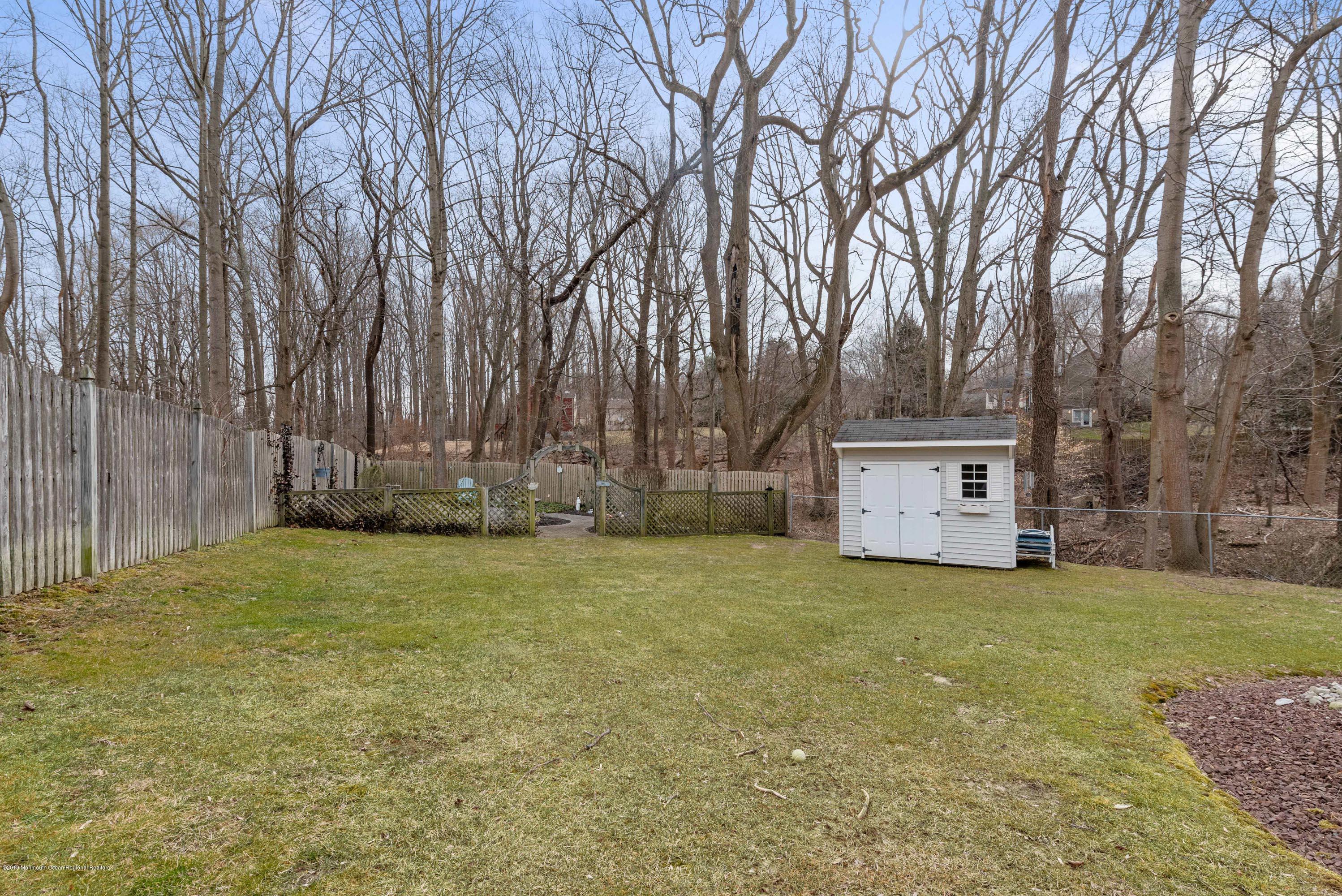 35 Silvers Road Freehold, NJ 07728 - Photo 45 of 54 DSC_6218