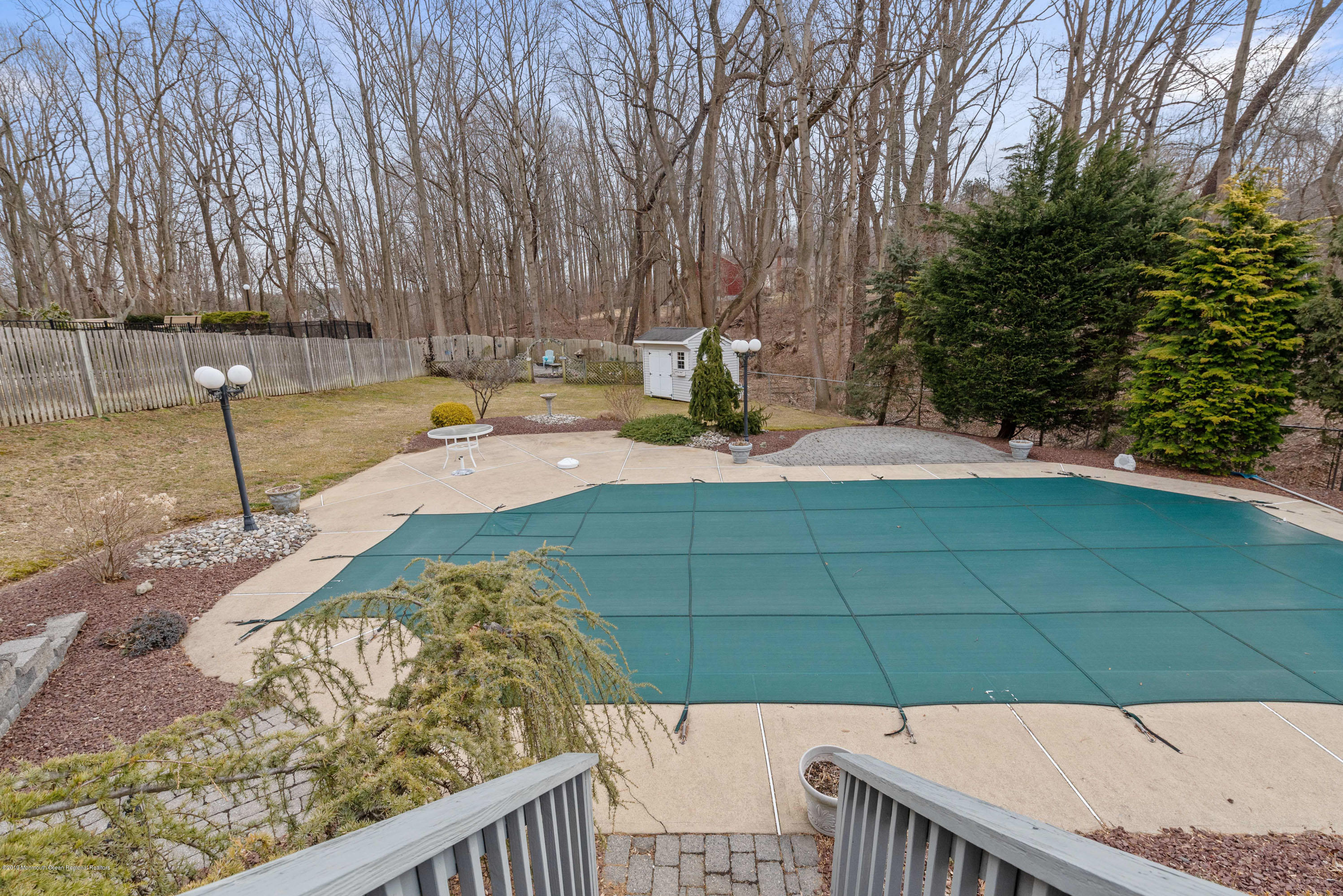 35 Silvers Road Freehold, NJ 07728 - Photo 46 of 54 DSC_6243