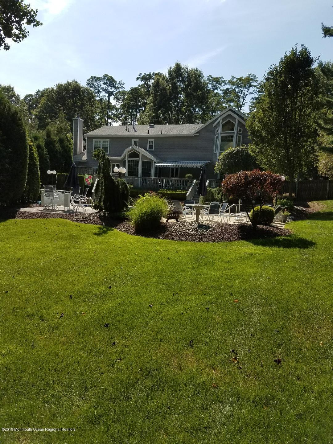 35 Silvers Road Freehold, NJ 07728 - Photo 47 of 54 123_1(5)