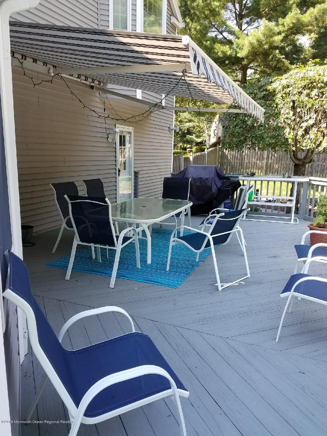 35 Silvers Road Freehold, NJ 07728 - Photo 48 of 54 123_1(4)