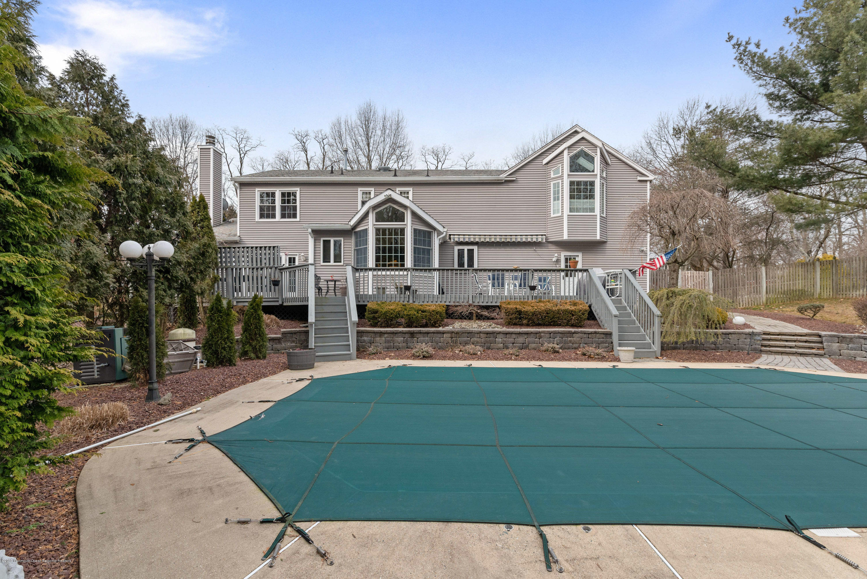 35 Silvers Road Freehold, NJ 07728 - Photo 49 of 54 DSC_6213