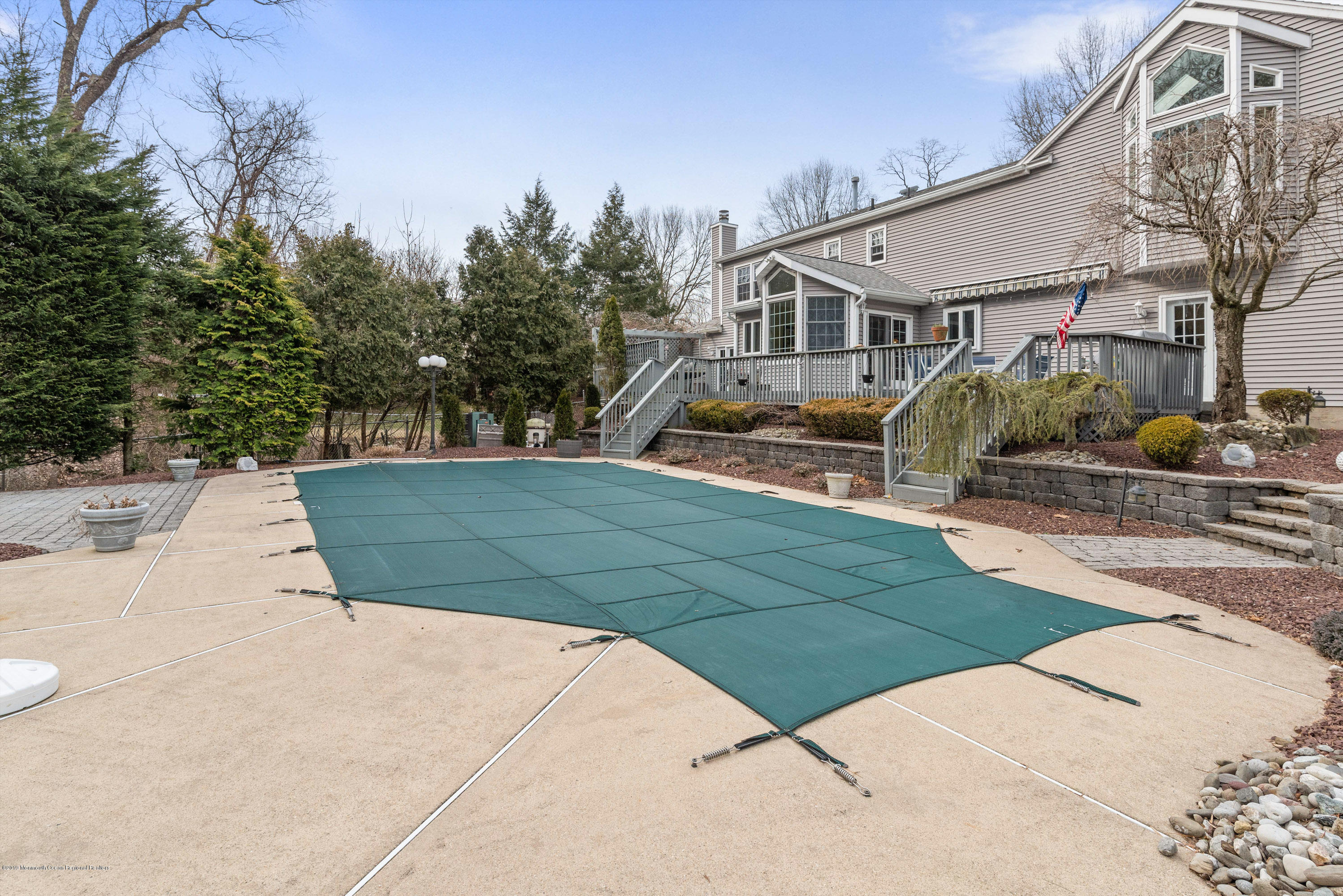 35 Silvers Road Freehold, NJ 07728 - Photo 50 of 54 DSC_6215