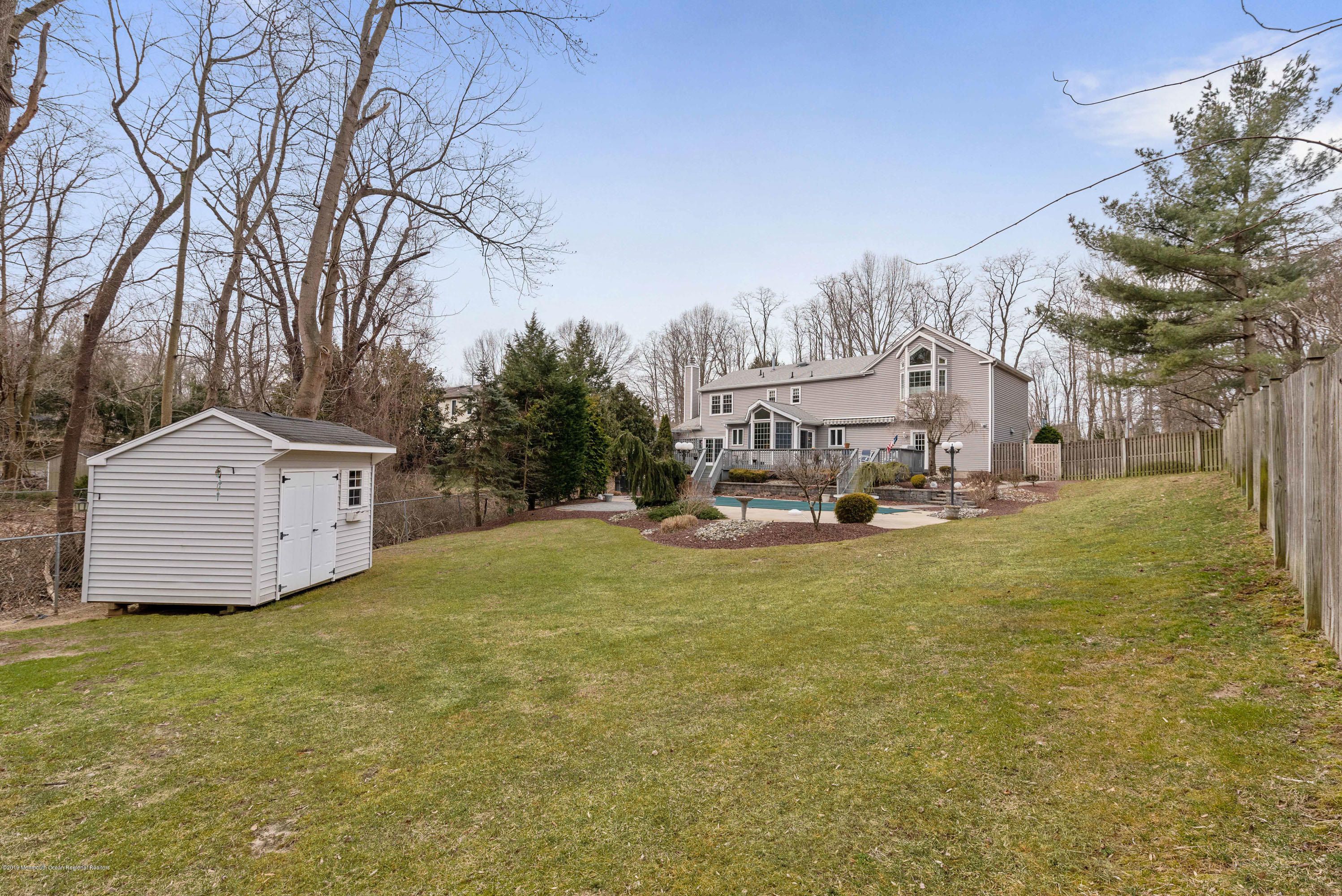 35 Silvers Road Freehold, NJ 07728 - Photo 51 of 54 DSC_6228