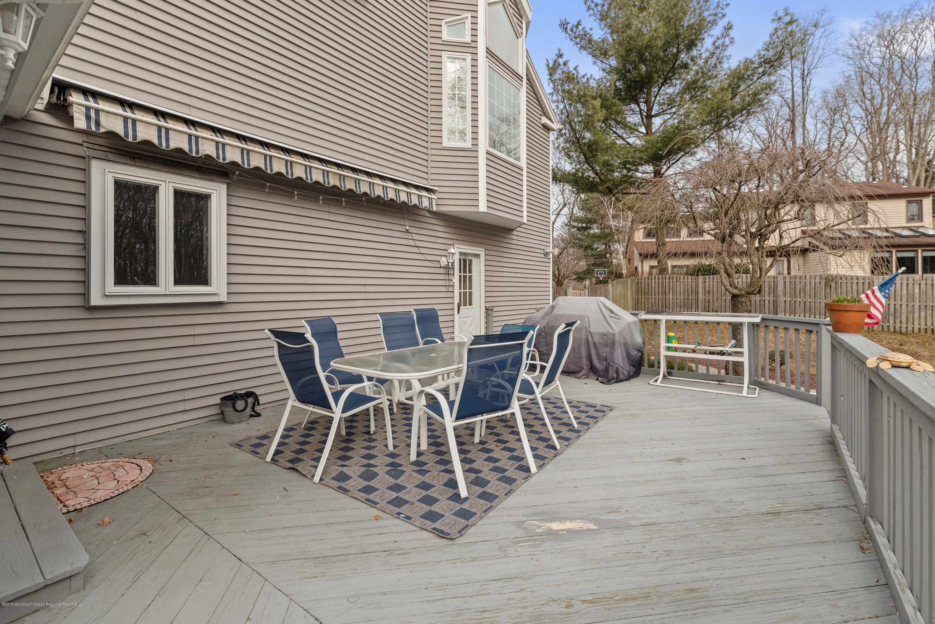 35 Silvers Road Freehold, NJ 07728 - Photo 52 of 54 DSC_6238
