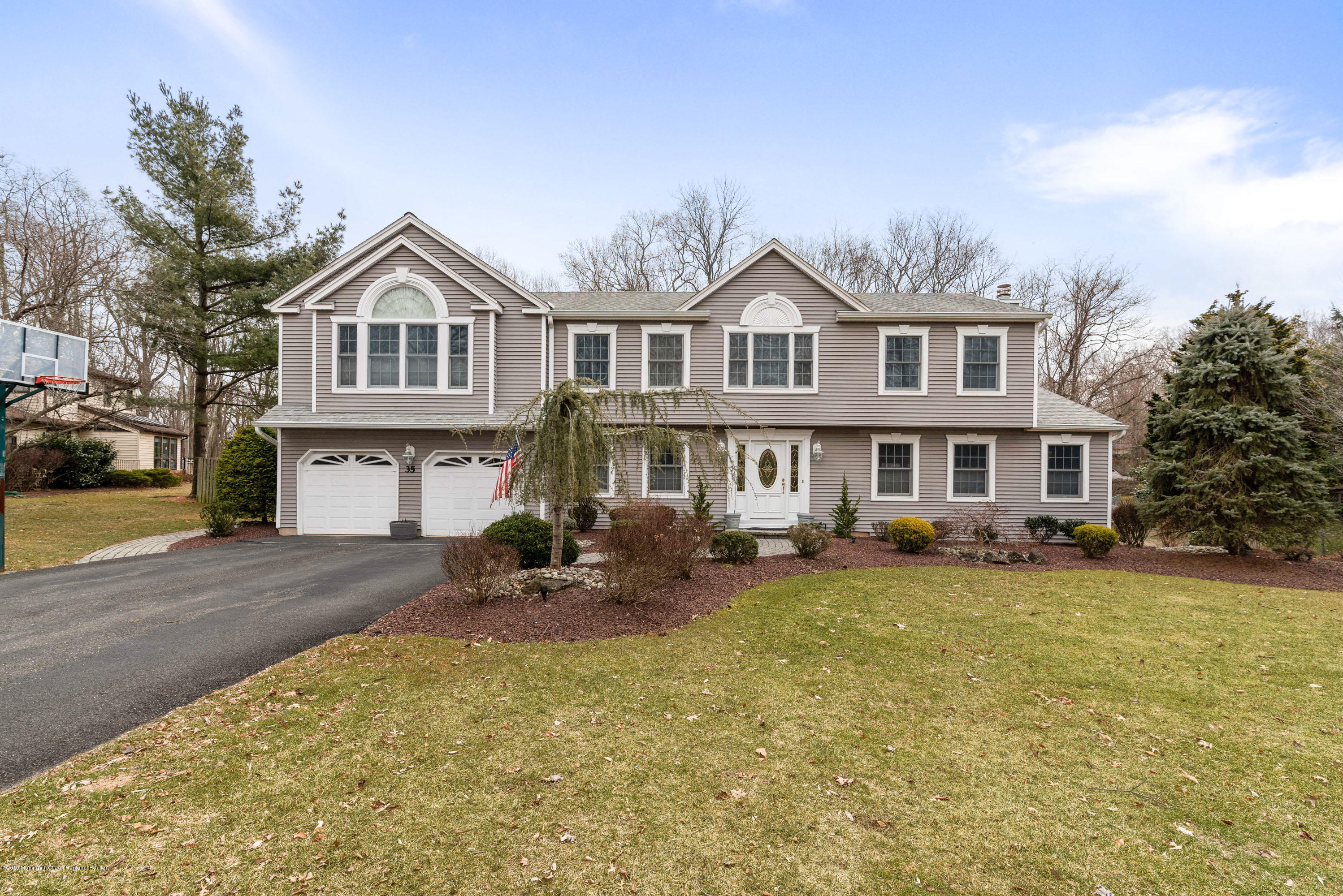 35 Silvers Road Freehold, NJ 07728 - Photo 53 of 54 DSC_6187