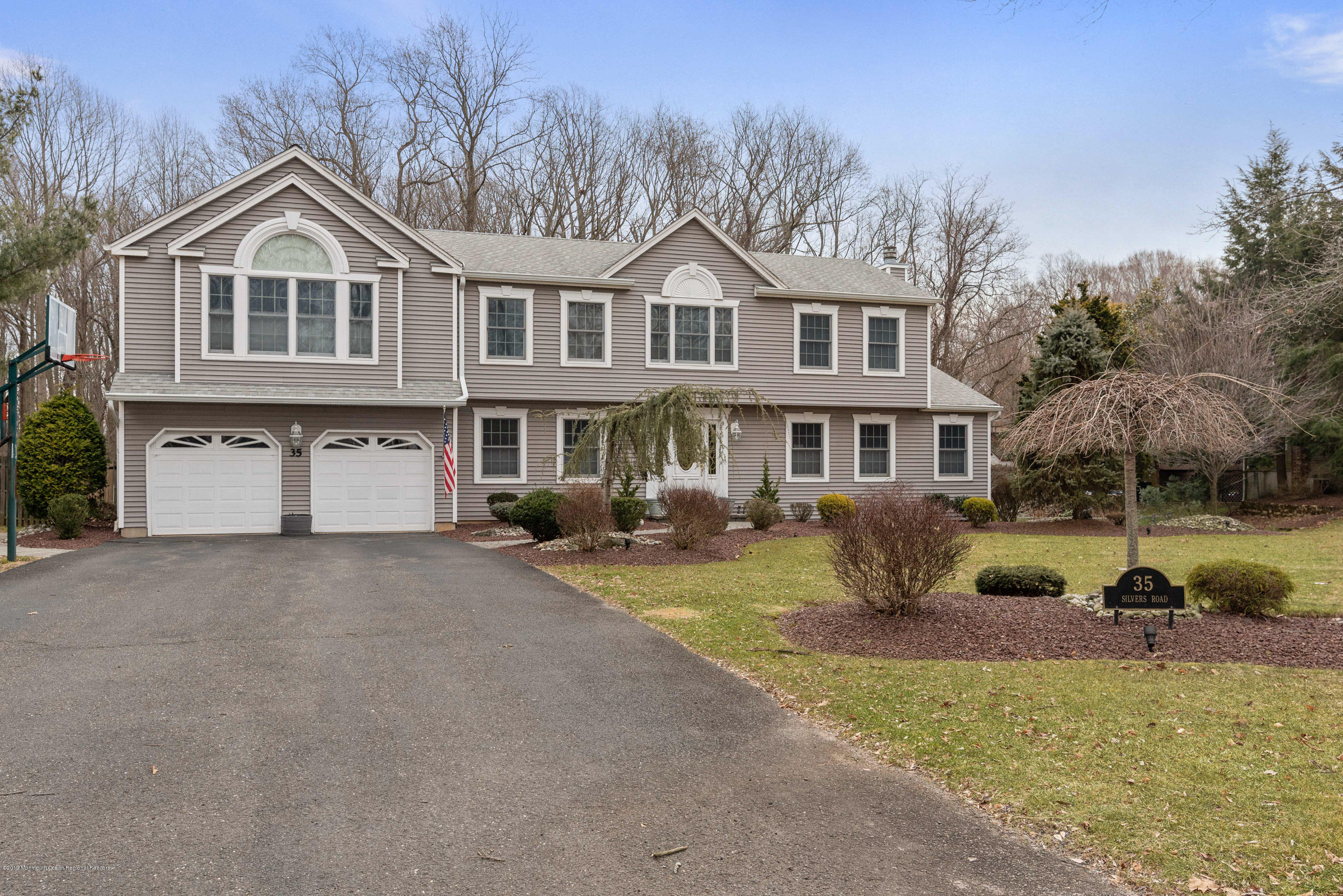 35 Silvers Road Freehold, NJ 07728 - Photo 54 of 54 DSC_6205