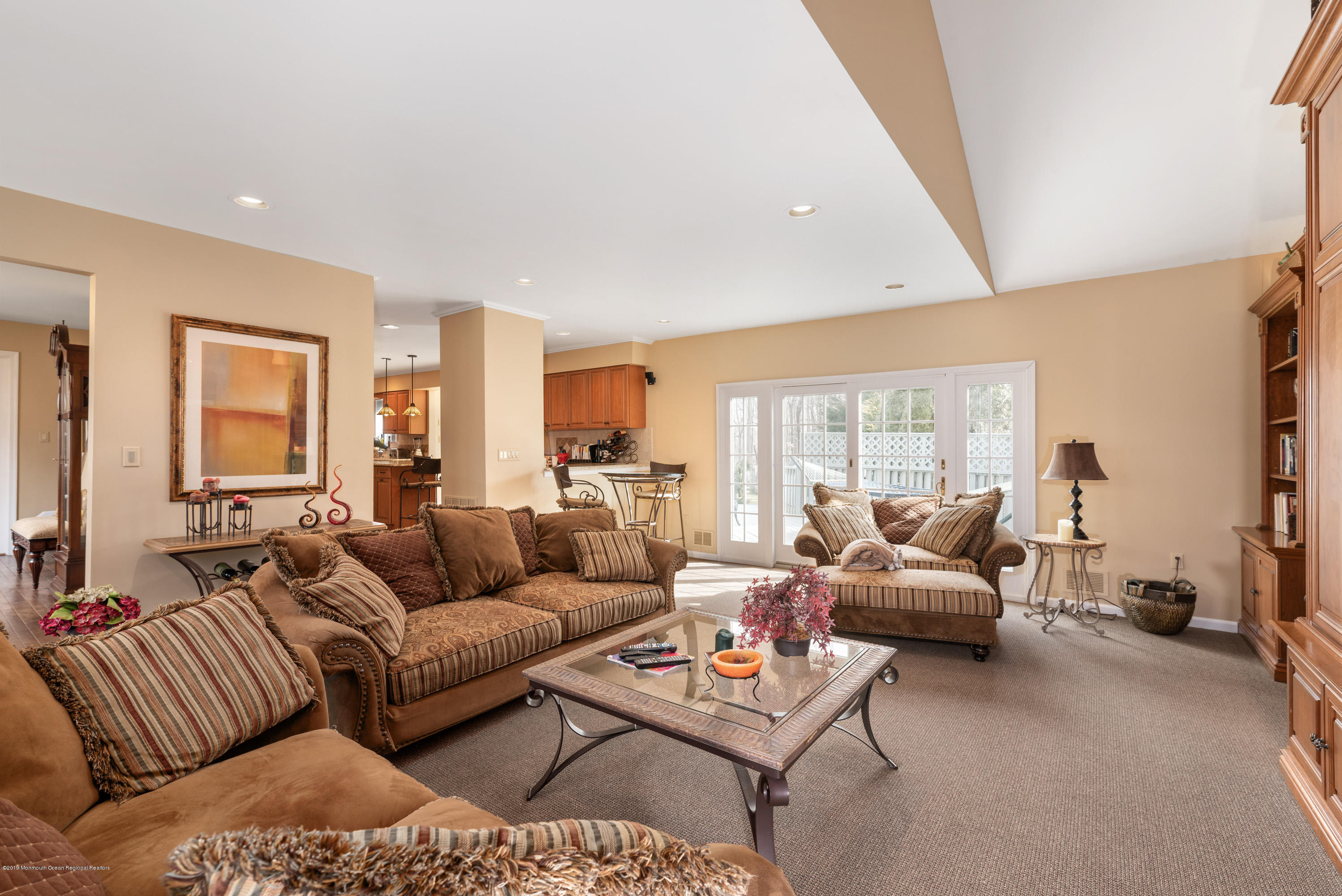 35 Silvers Road Freehold, NJ 07728 - Photo 7 of 54 DSC_6265