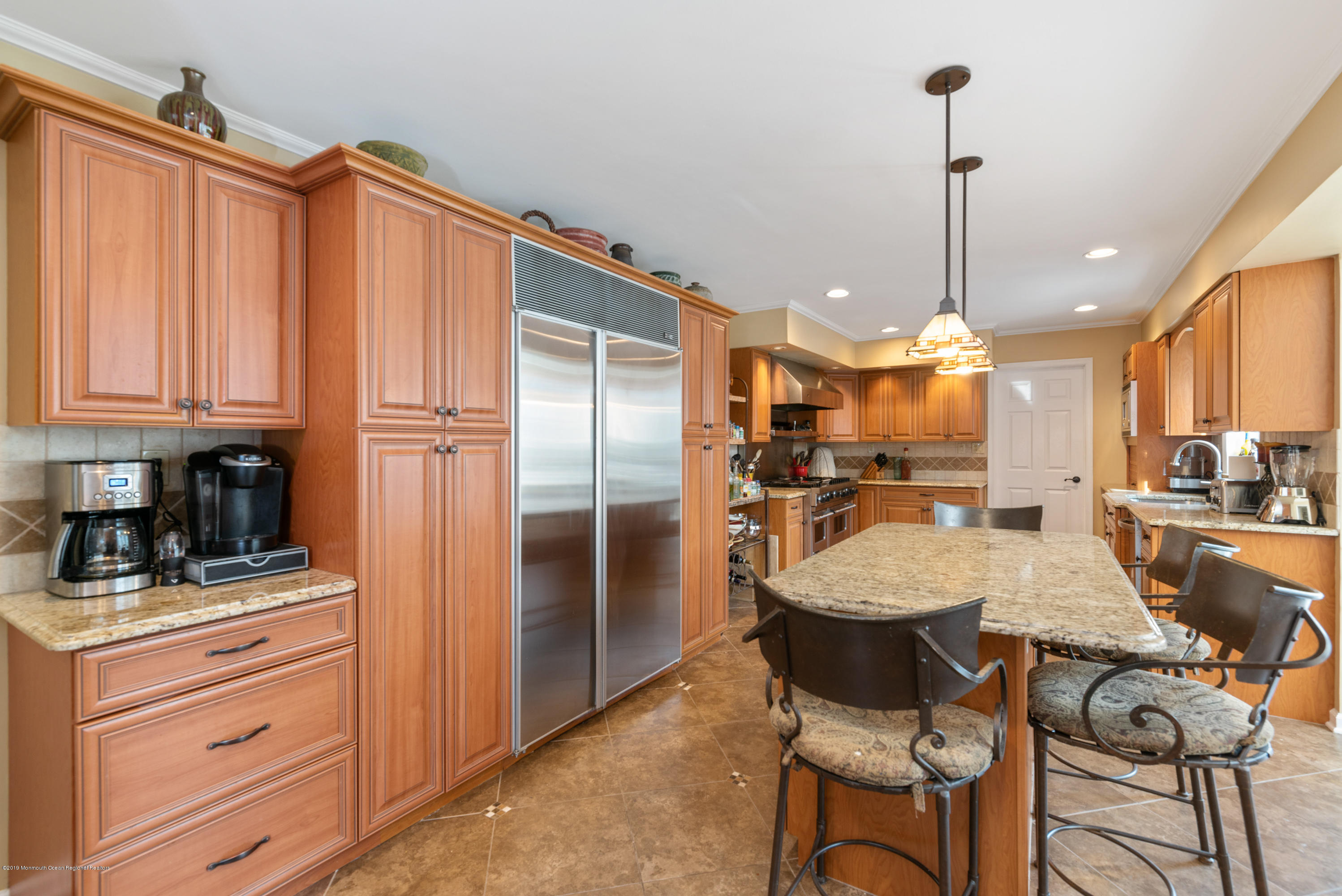 35 Silvers Road Freehold, NJ 07728 - Photo 9 of 54 DSC_6336