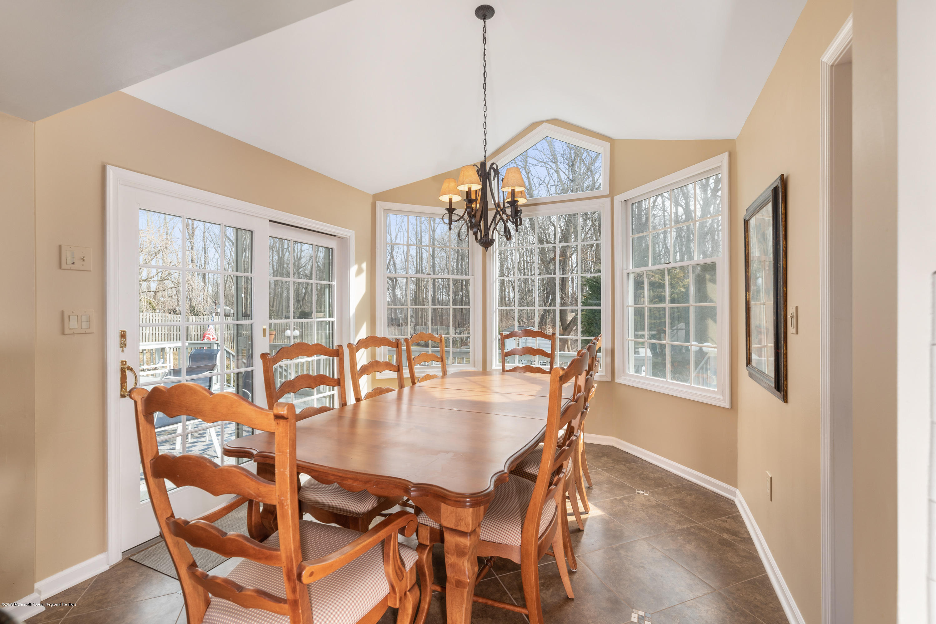 35 Silvers Road Freehold, NJ 07728 - Photo 10 of 54 DSC_6271