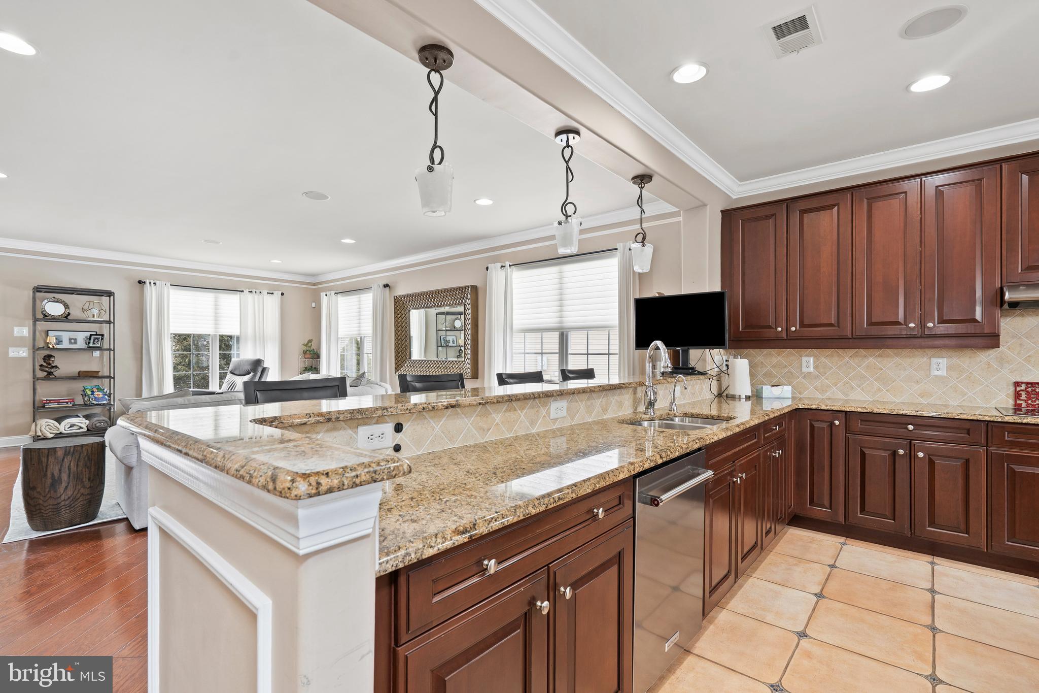 2 Monaco Drive Hamilton, NJ 08691 - Photo 11 of 50