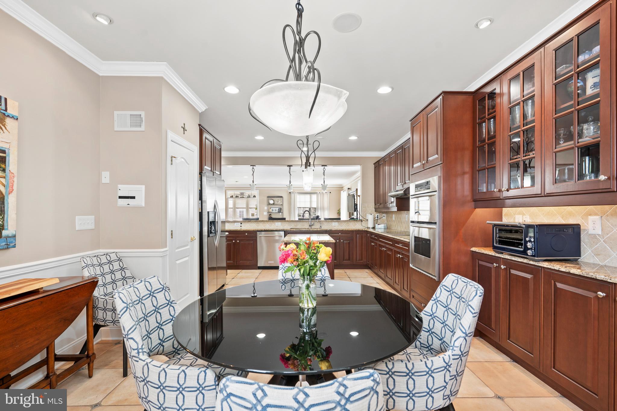 2 Monaco Drive Hamilton, NJ 08691 - Photo 12 of 50