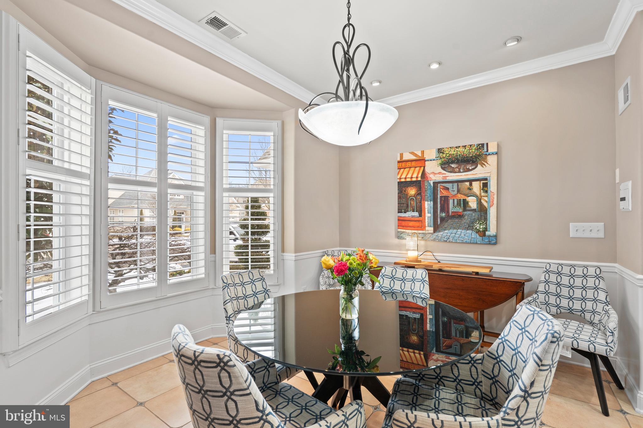 2 Monaco Drive Hamilton, NJ 08691 - Photo 13 of 50