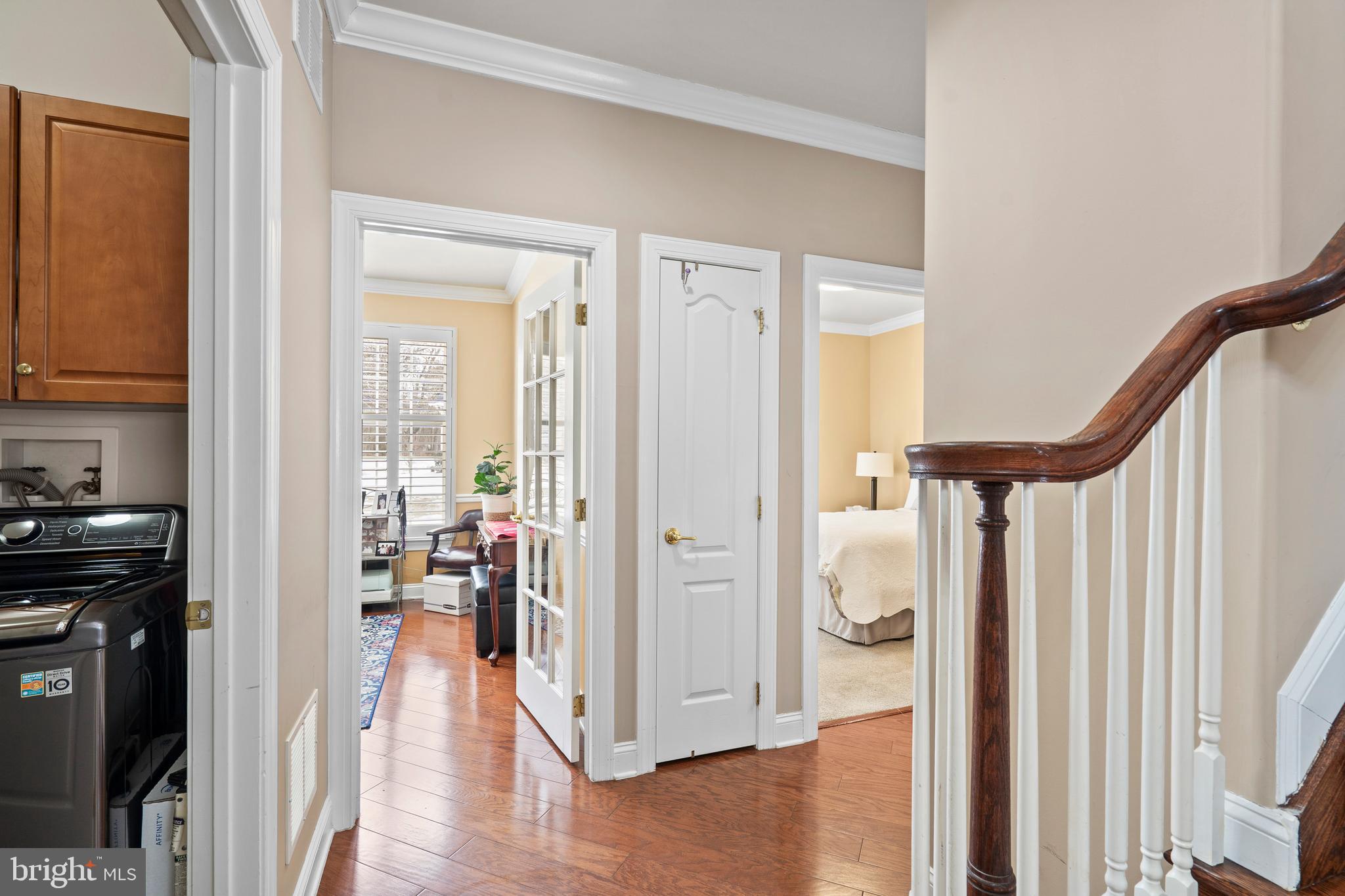 2 Monaco Drive Hamilton, NJ 08691 - Photo 14 of 50