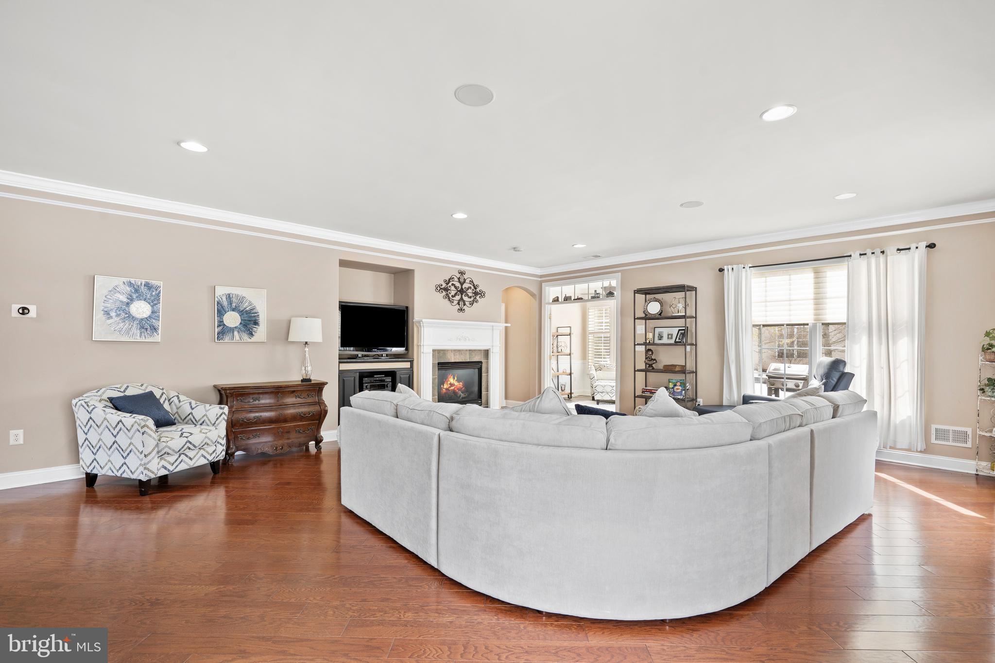 2 Monaco Drive Hamilton, NJ 08691 - Photo 15 of 50