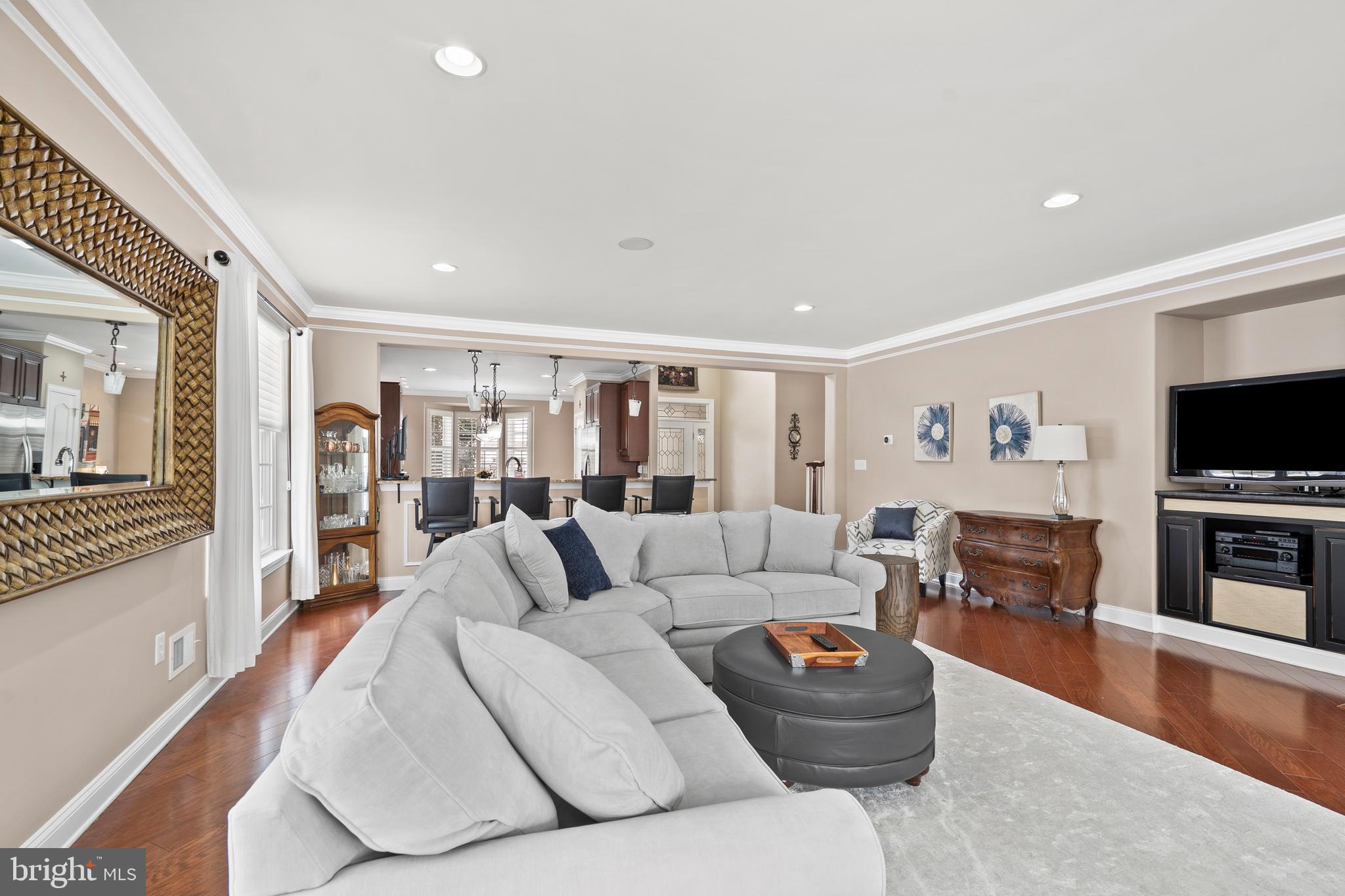 2 Monaco Drive Hamilton, NJ 08691 - Photo 16 of 50