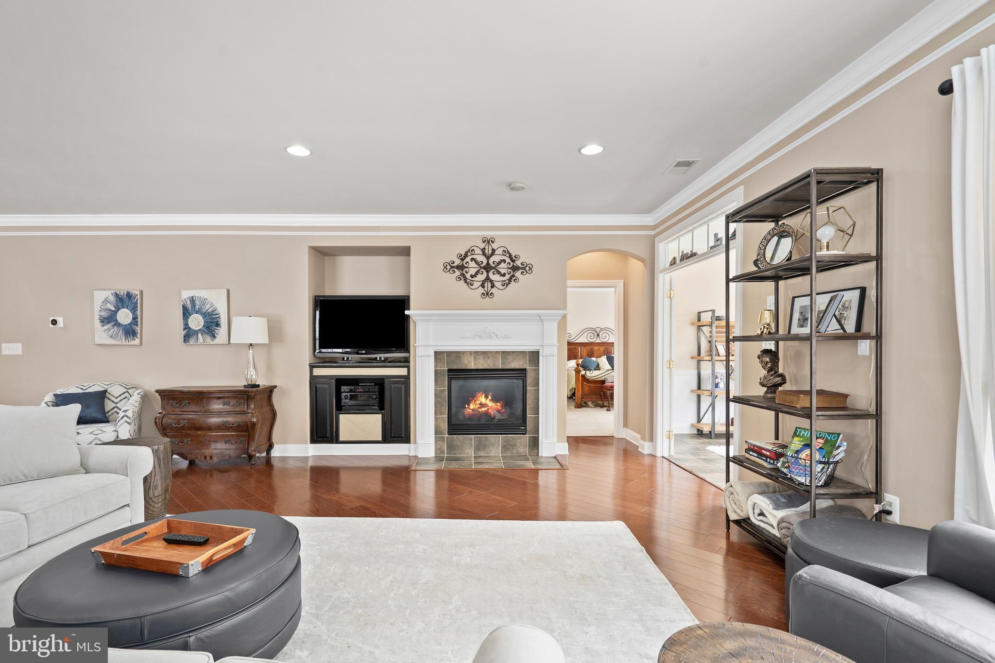 2 Monaco Drive Hamilton, NJ 08691 - Photo 17 of 50