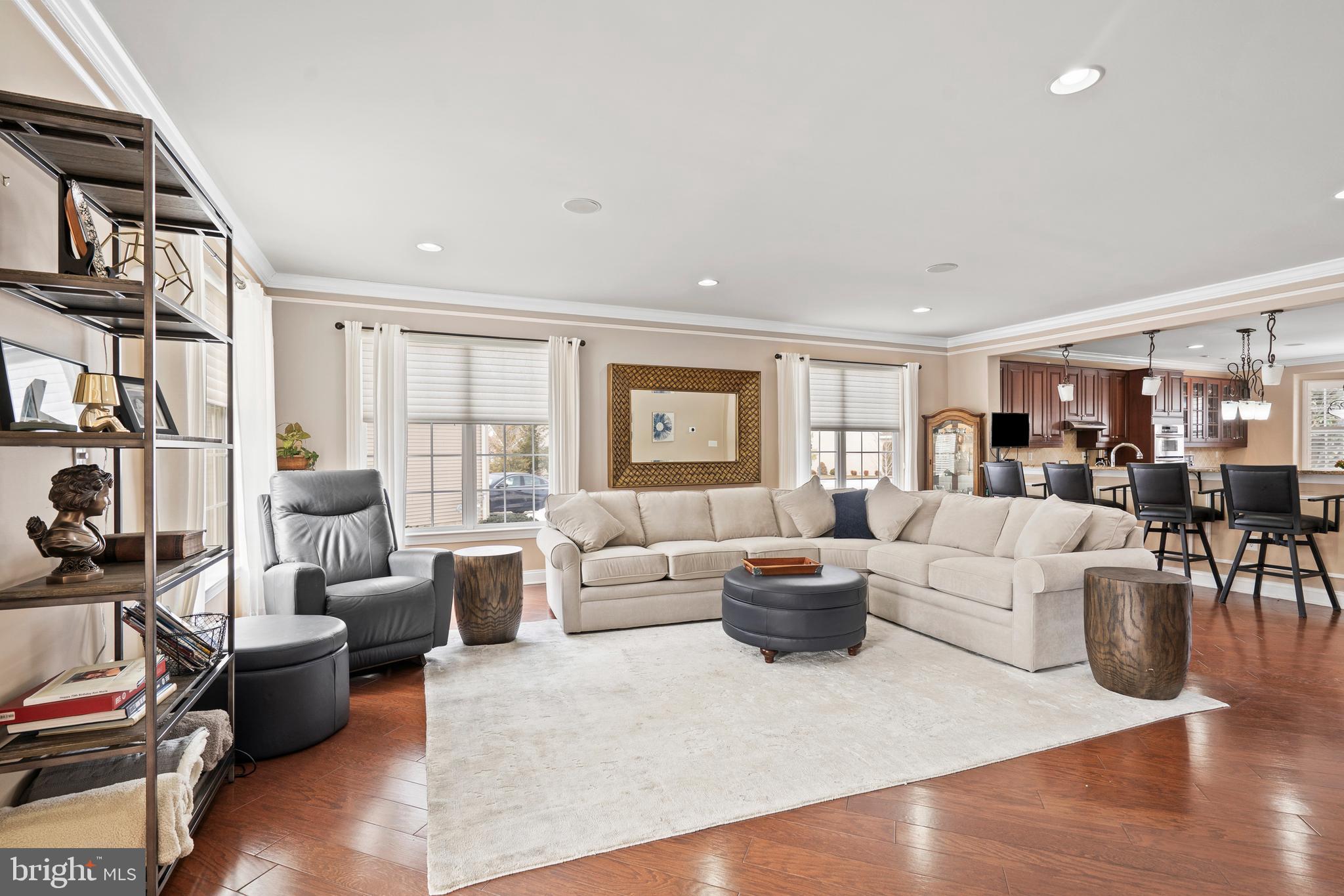2 Monaco Drive Hamilton, NJ 08691 - Photo 18 of 50