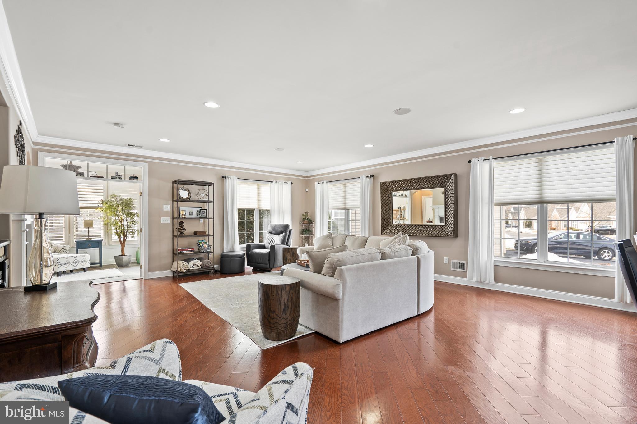 2 Monaco Drive Hamilton, NJ 08691 - Photo 19 of 50