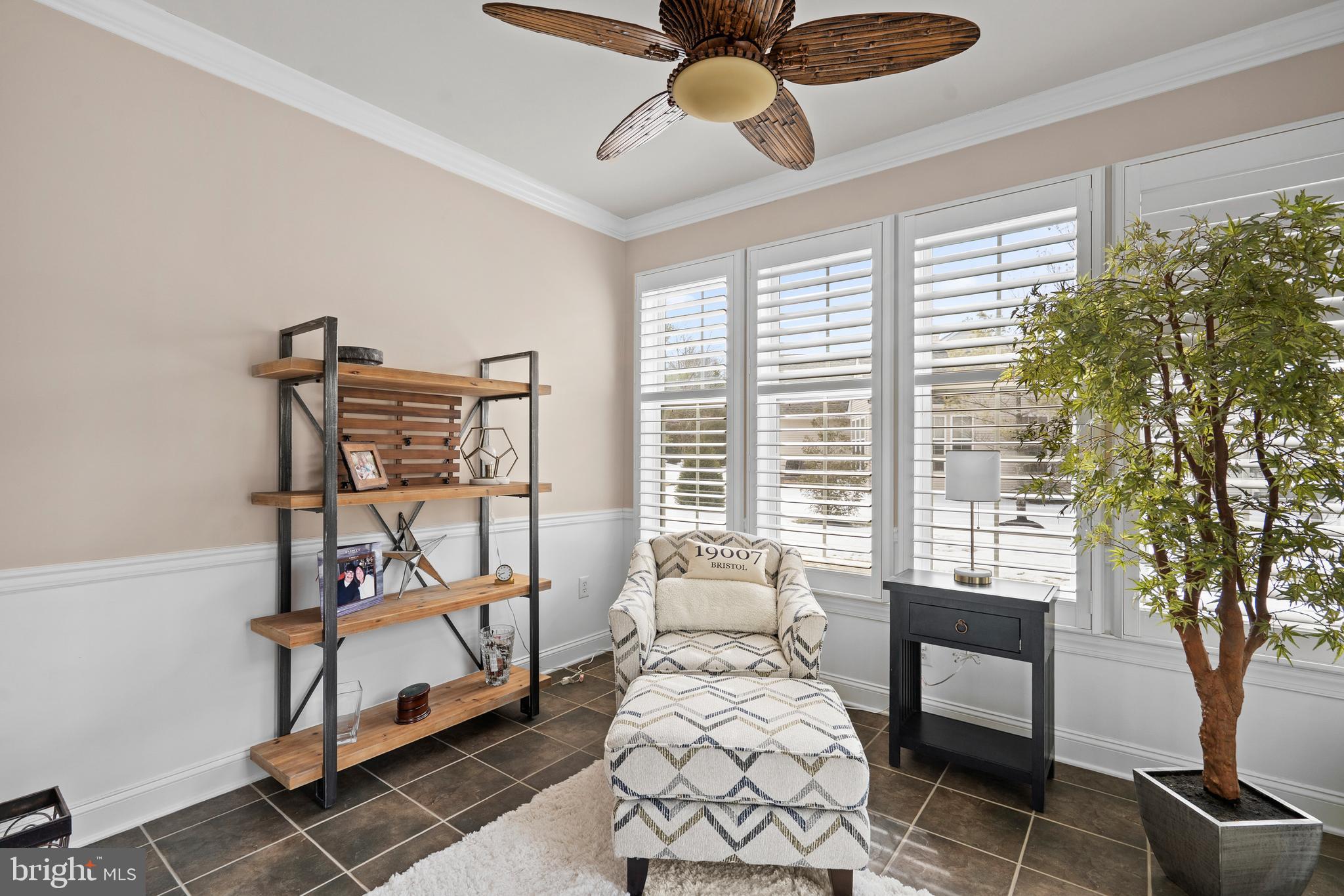 2 Monaco Drive Hamilton, NJ 08691 - Photo 20 of 50