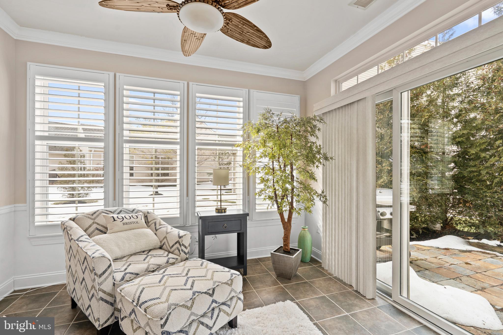 2 Monaco Drive Hamilton, NJ 08691 - Photo 21 of 50