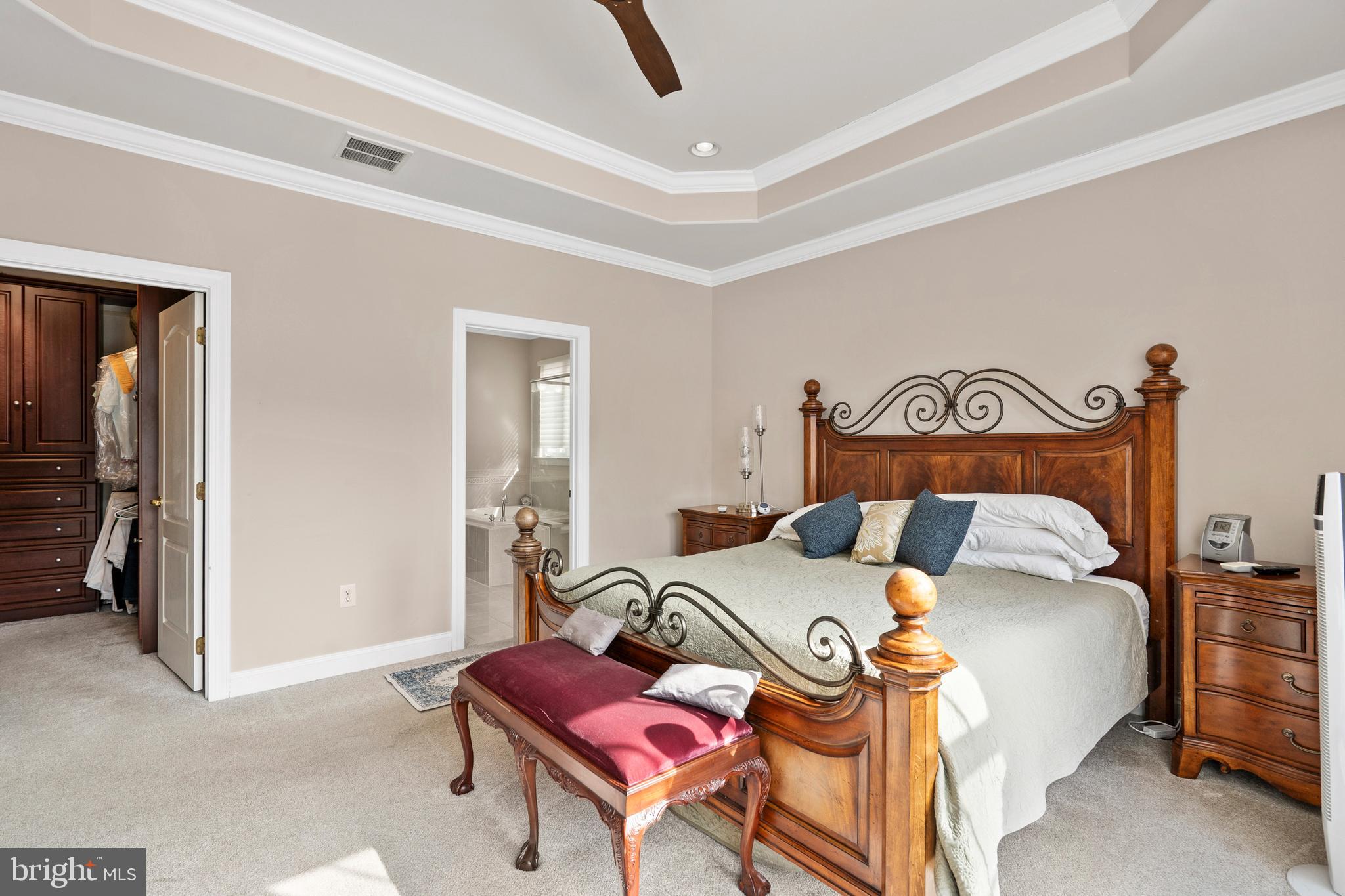 2 Monaco Drive Hamilton, NJ 08691 - Photo 22 of 50