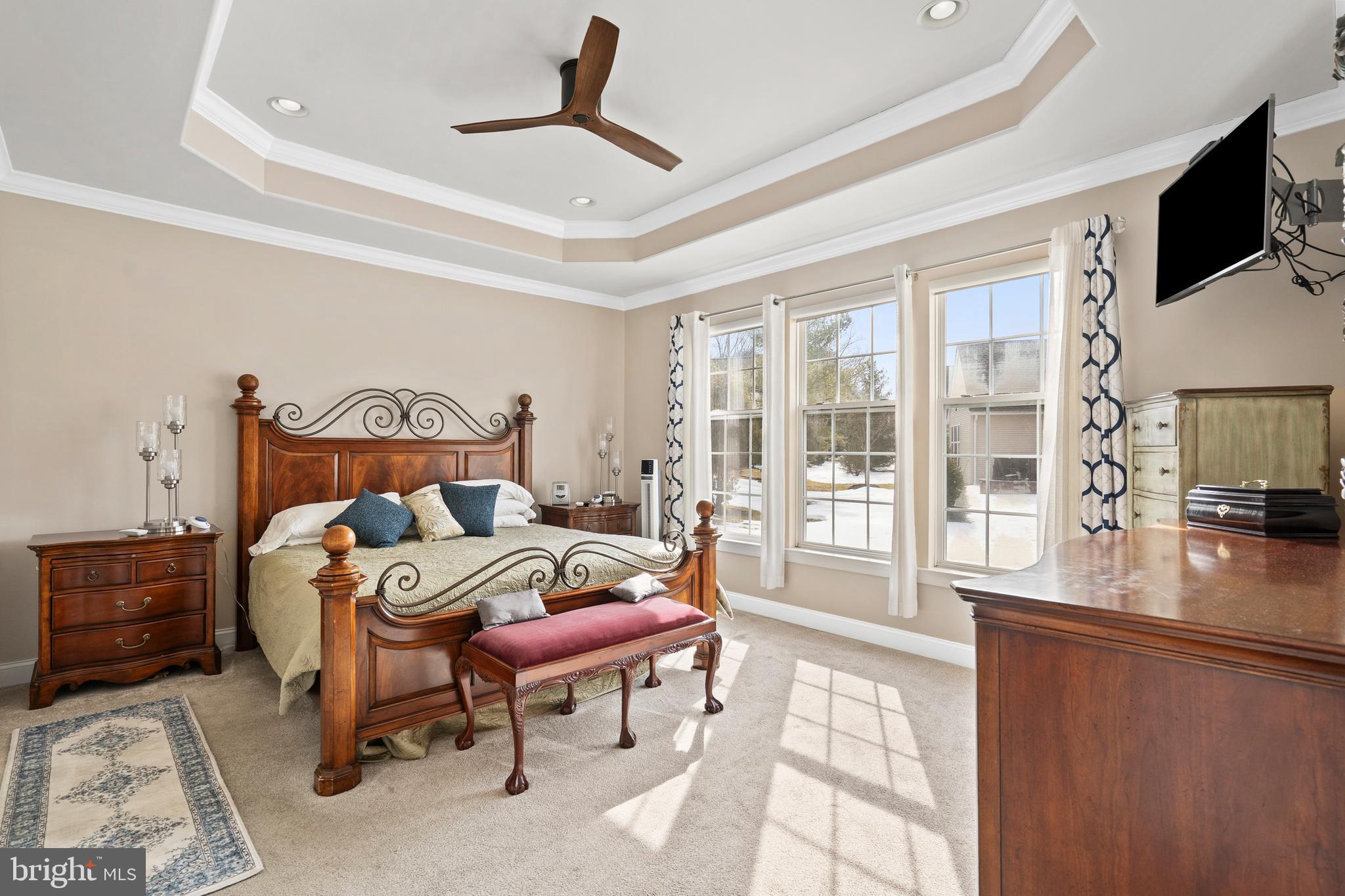 2 Monaco Drive Hamilton, NJ 08691 - Photo 23 of 50