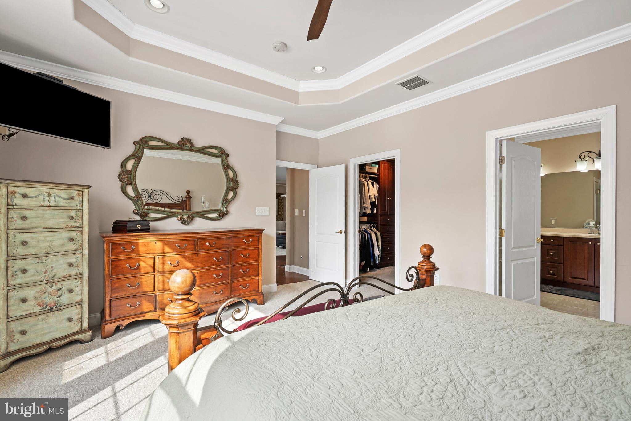 2 Monaco Drive Hamilton, NJ 08691 - Photo 24 of 50