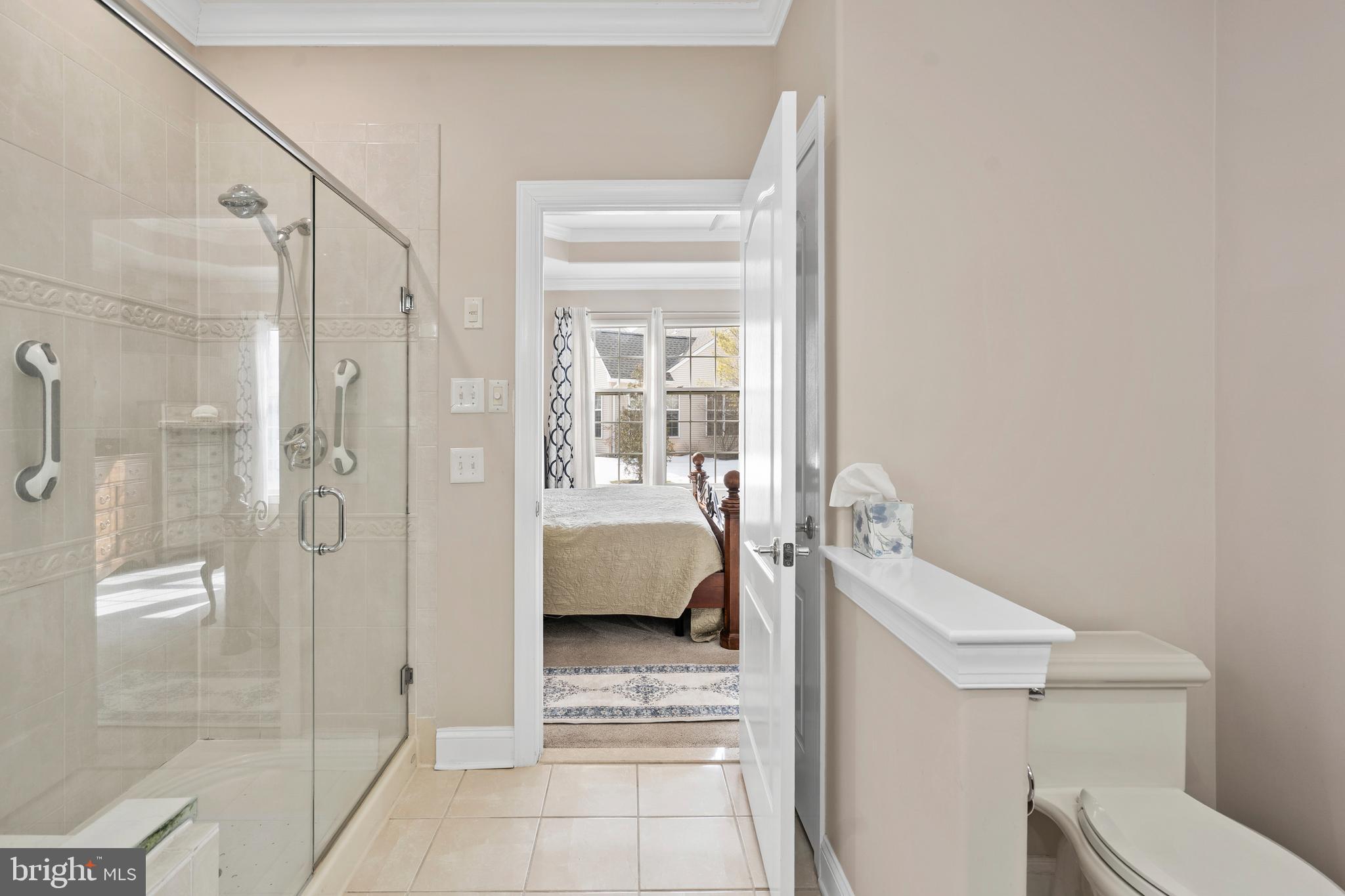 2 Monaco Drive Hamilton, NJ 08691 - Photo 26 of 50