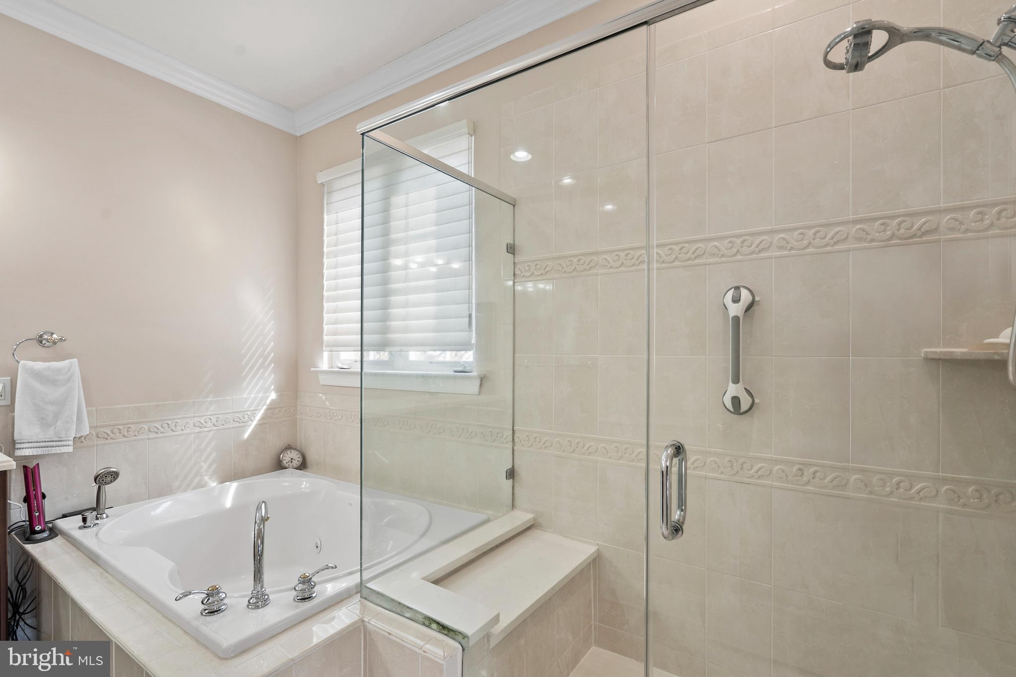 2 Monaco Drive Hamilton, NJ 08691 - Photo 27 of 50