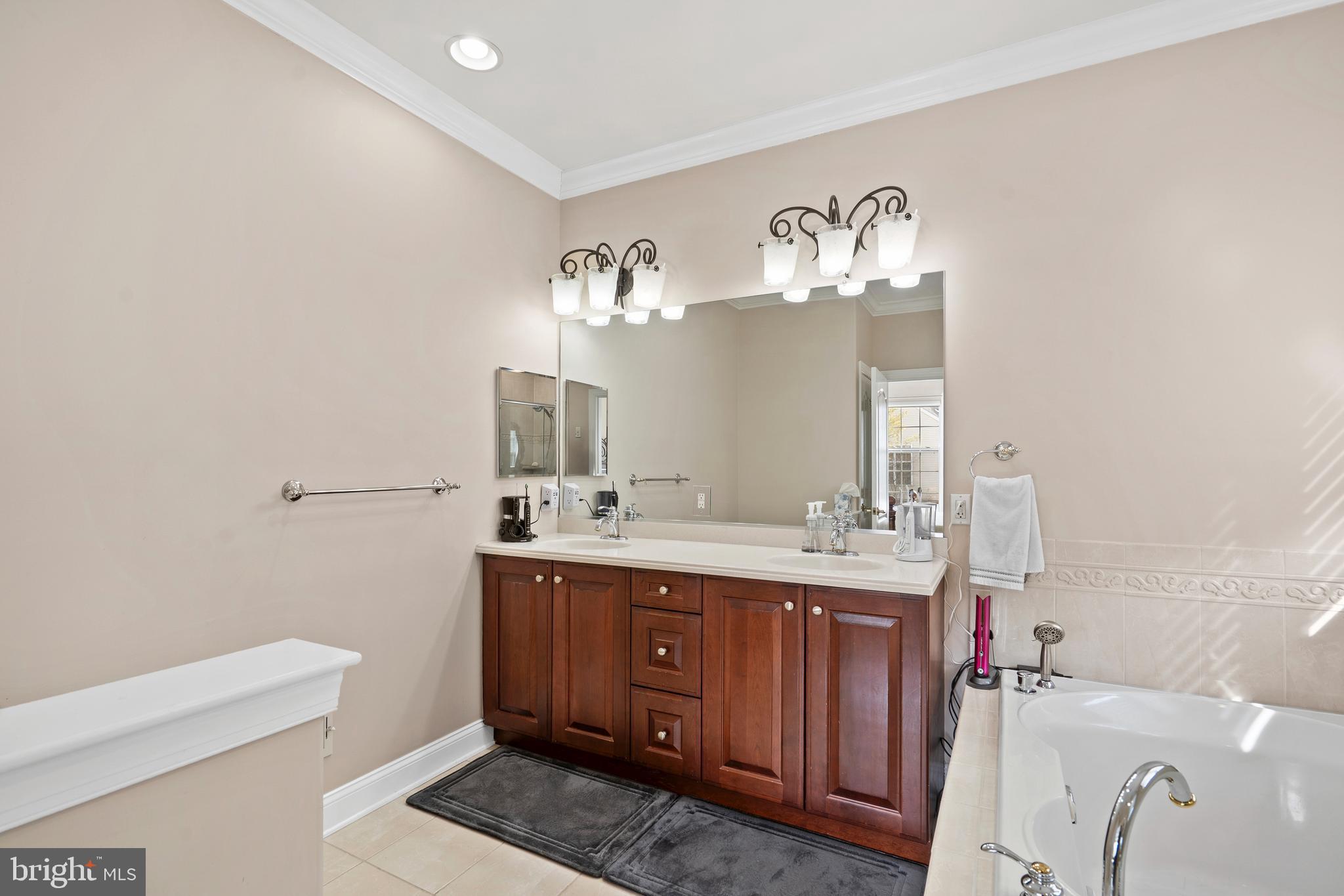 2 Monaco Drive Hamilton, NJ 08691 - Photo 28 of 50