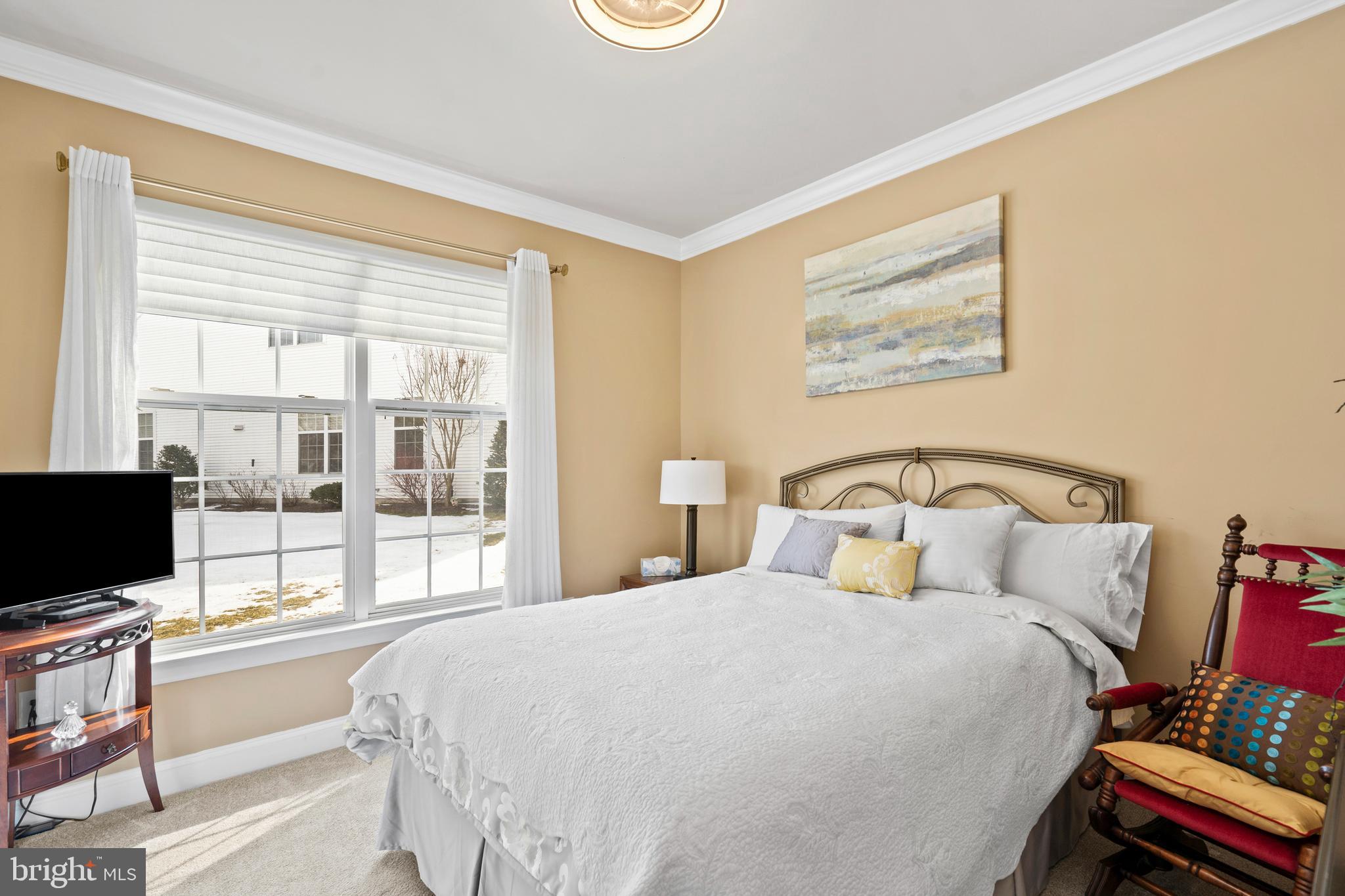2 Monaco Drive Hamilton, NJ 08691 - Photo 29 of 50