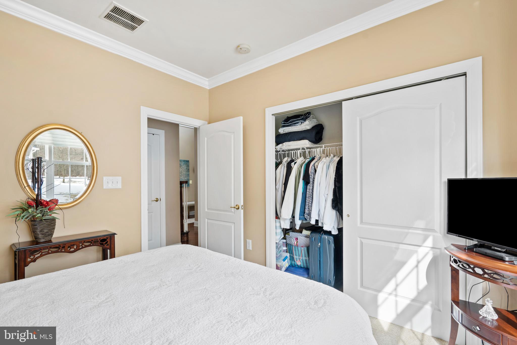 2 Monaco Drive Hamilton, NJ 08691 - Photo 30 of 50