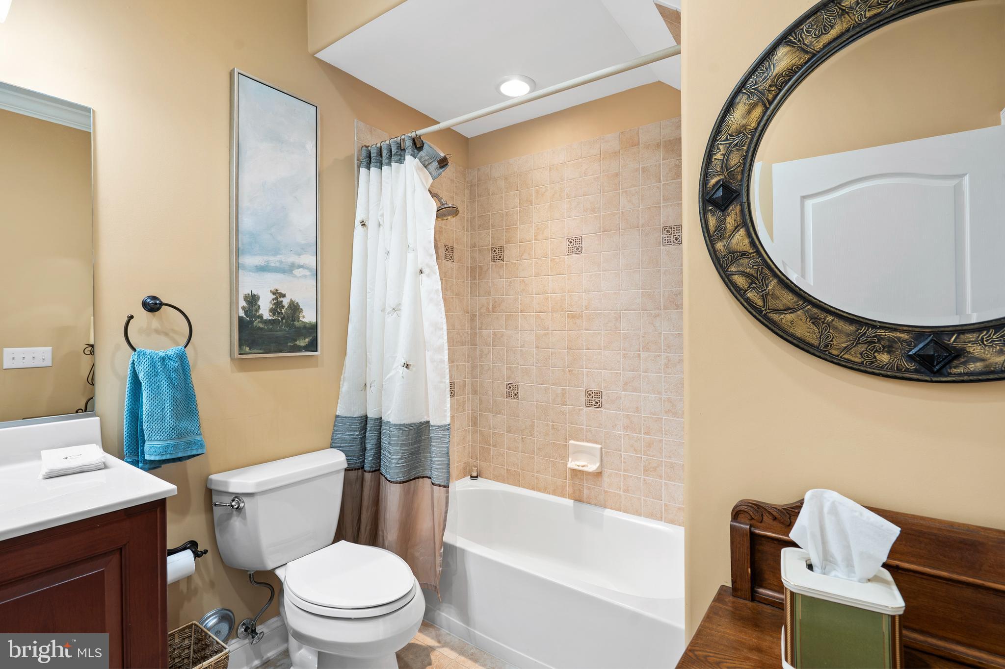2 Monaco Drive Hamilton, NJ 08691 - Photo 31 of 50