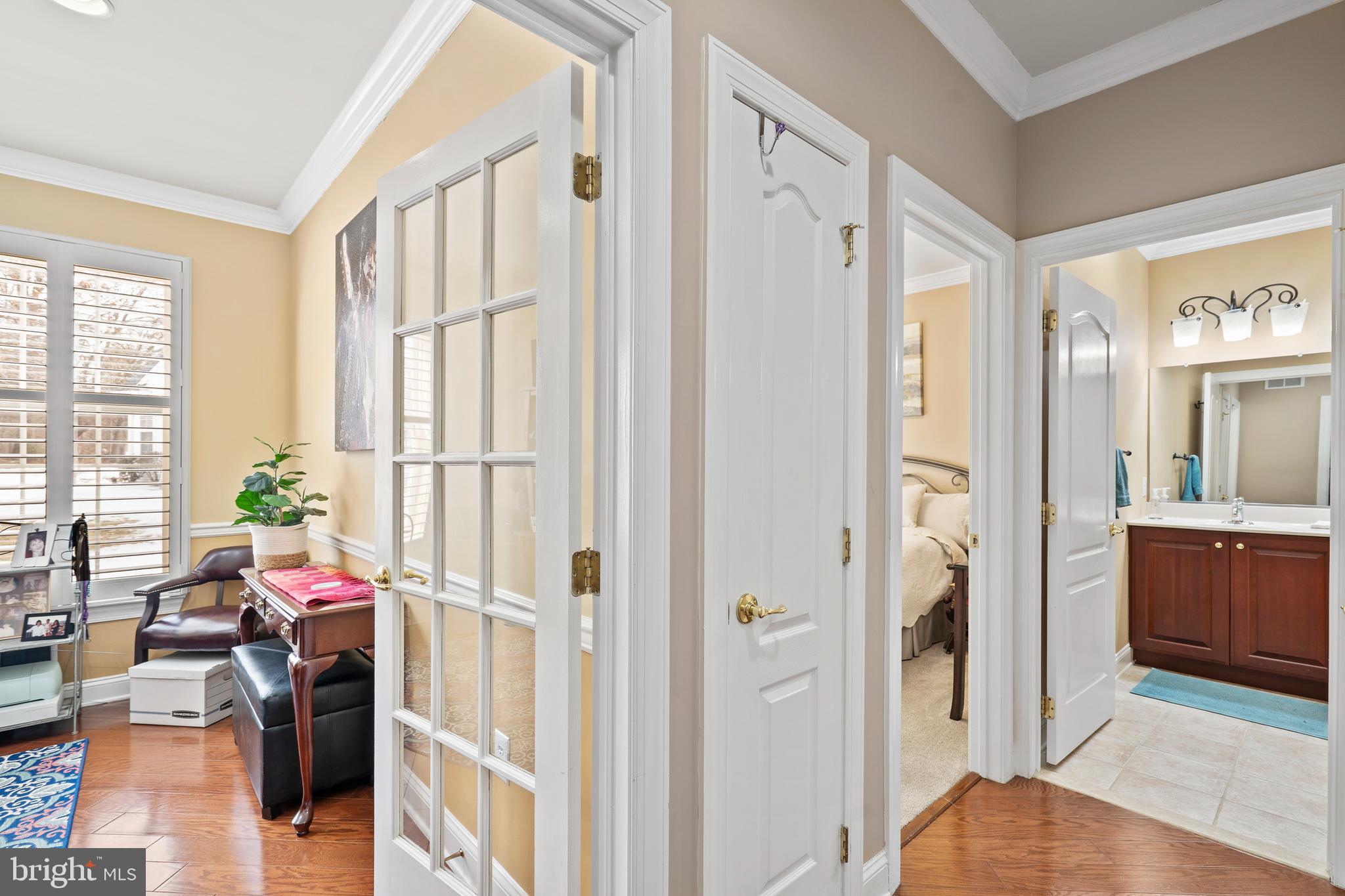 2 Monaco Drive Hamilton, NJ 08691 - Photo 32 of 50