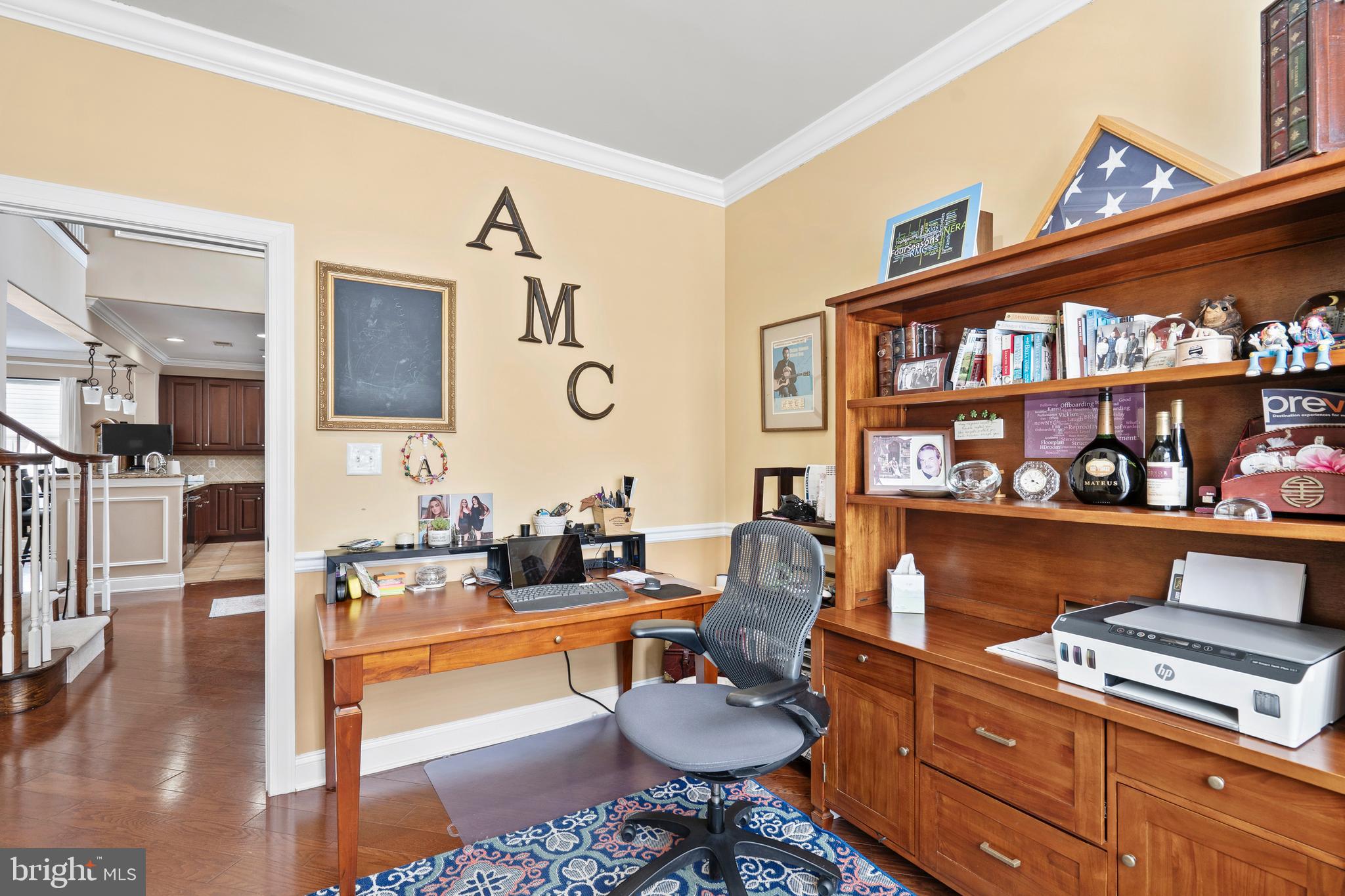 2 Monaco Drive Hamilton, NJ 08691 - Photo 33 of 50